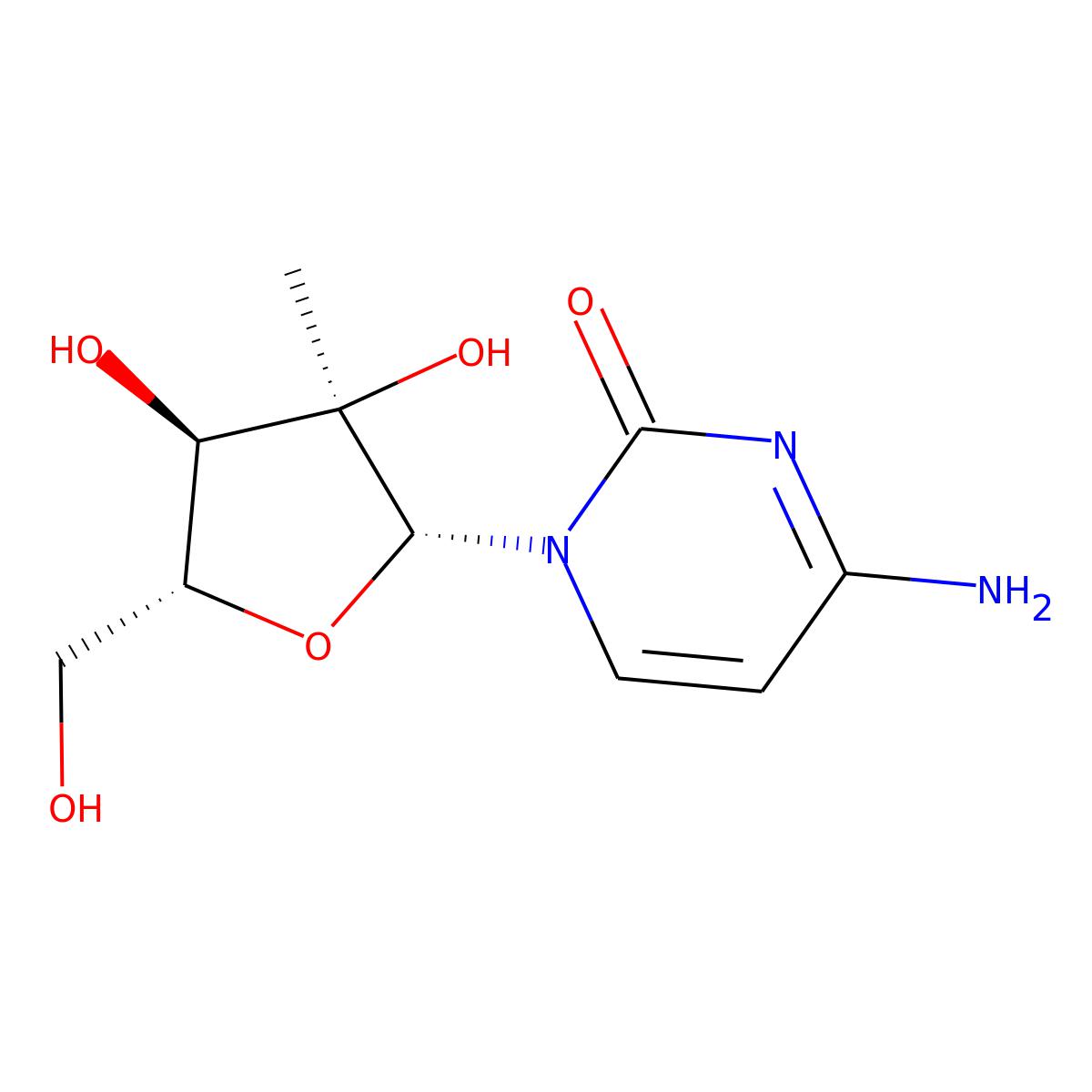 NAs.003892