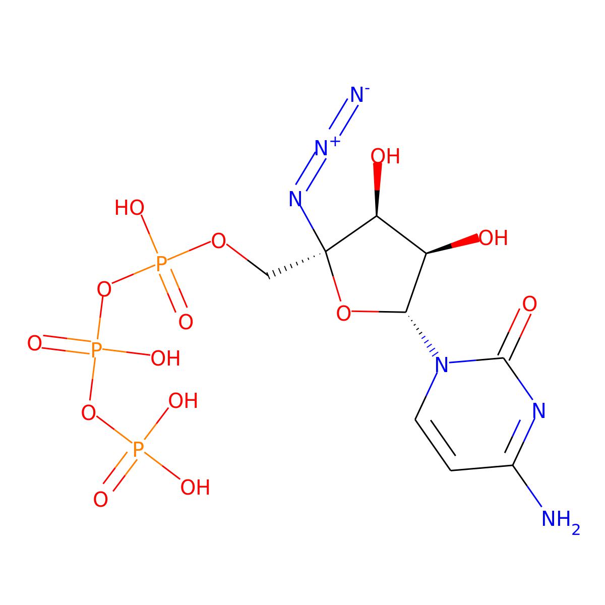 NAs.003896