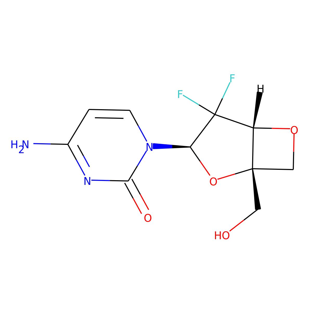 NAs.003897