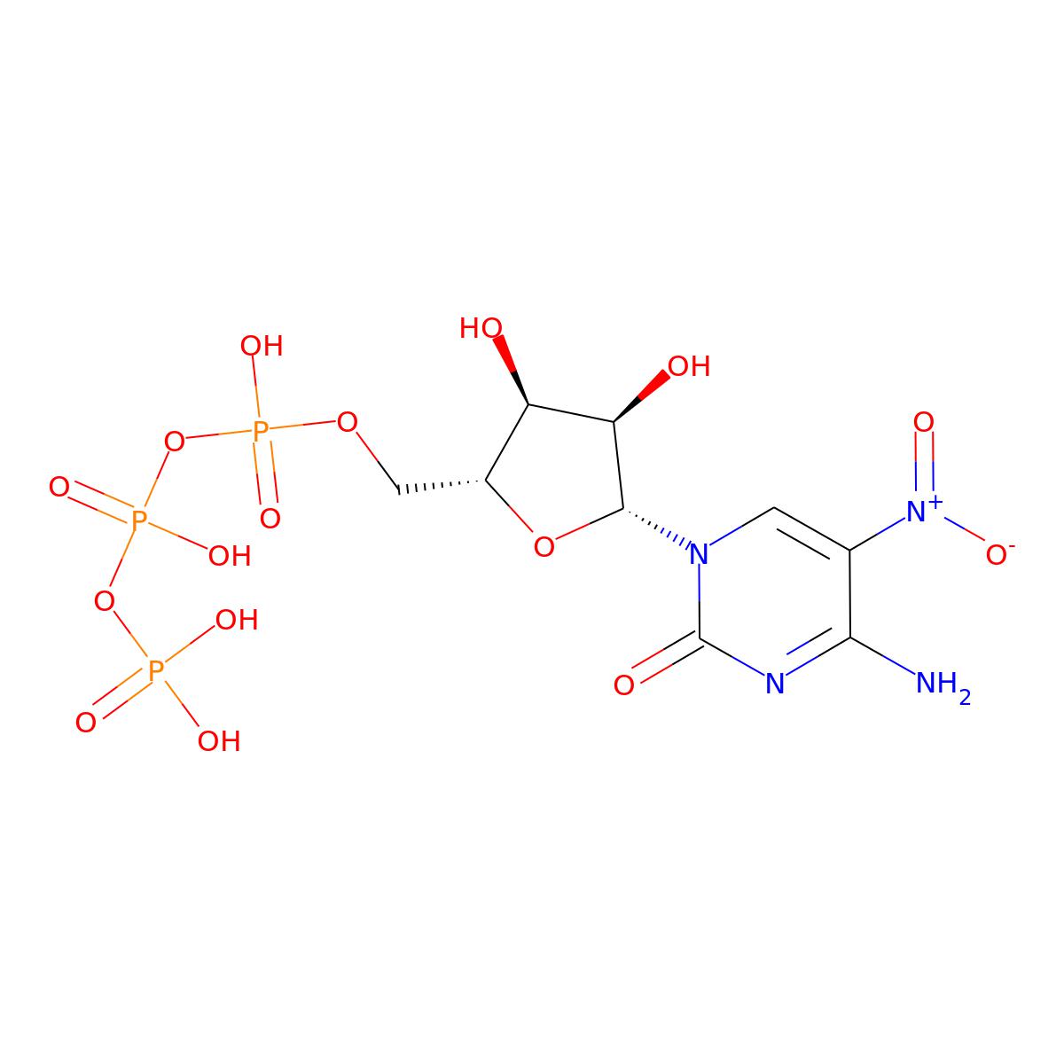 NAs.003898