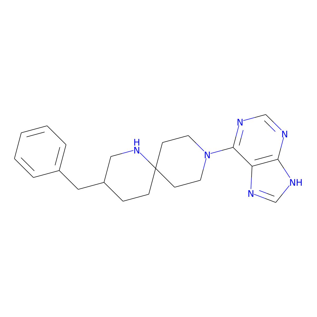 NAs.004013