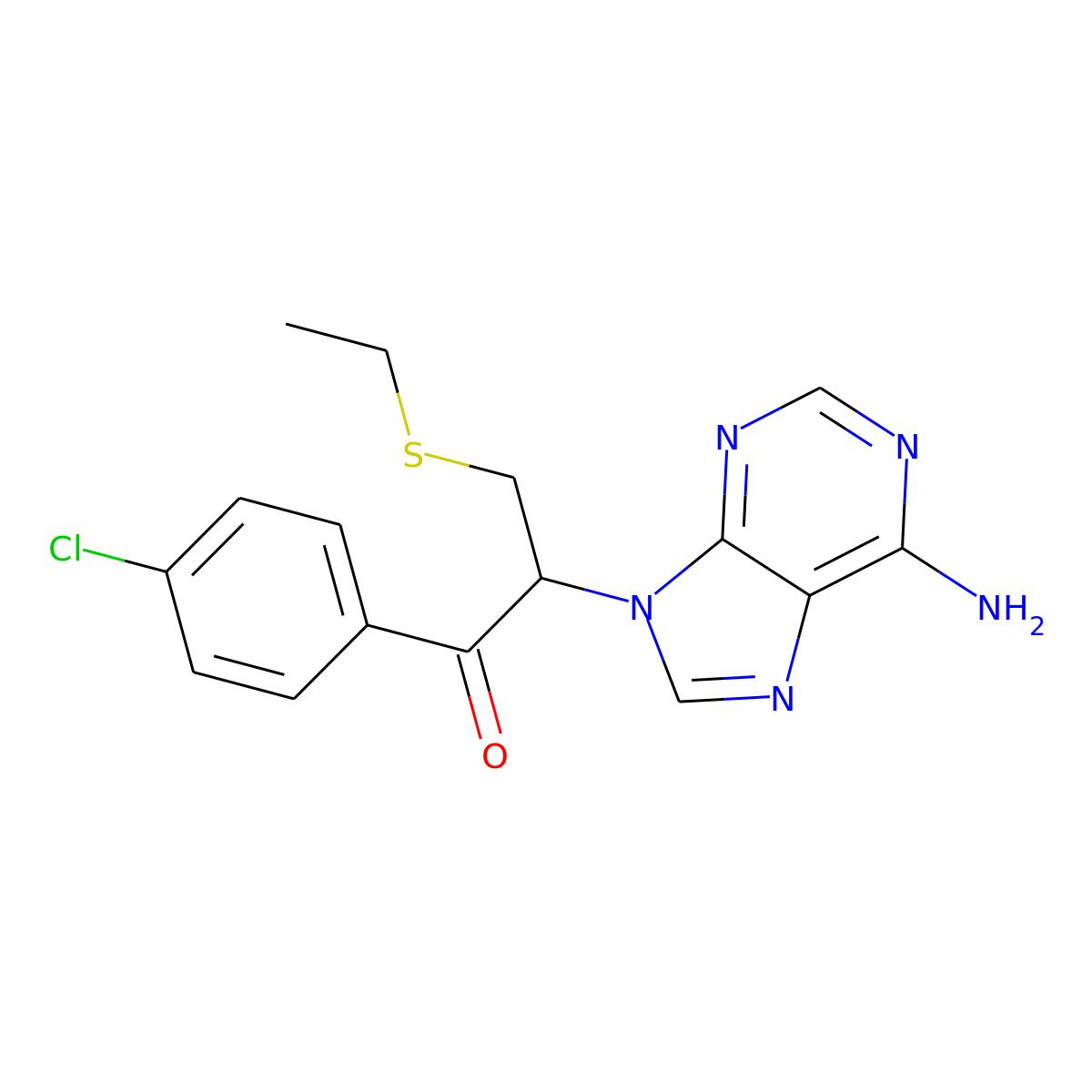 NAs.004047