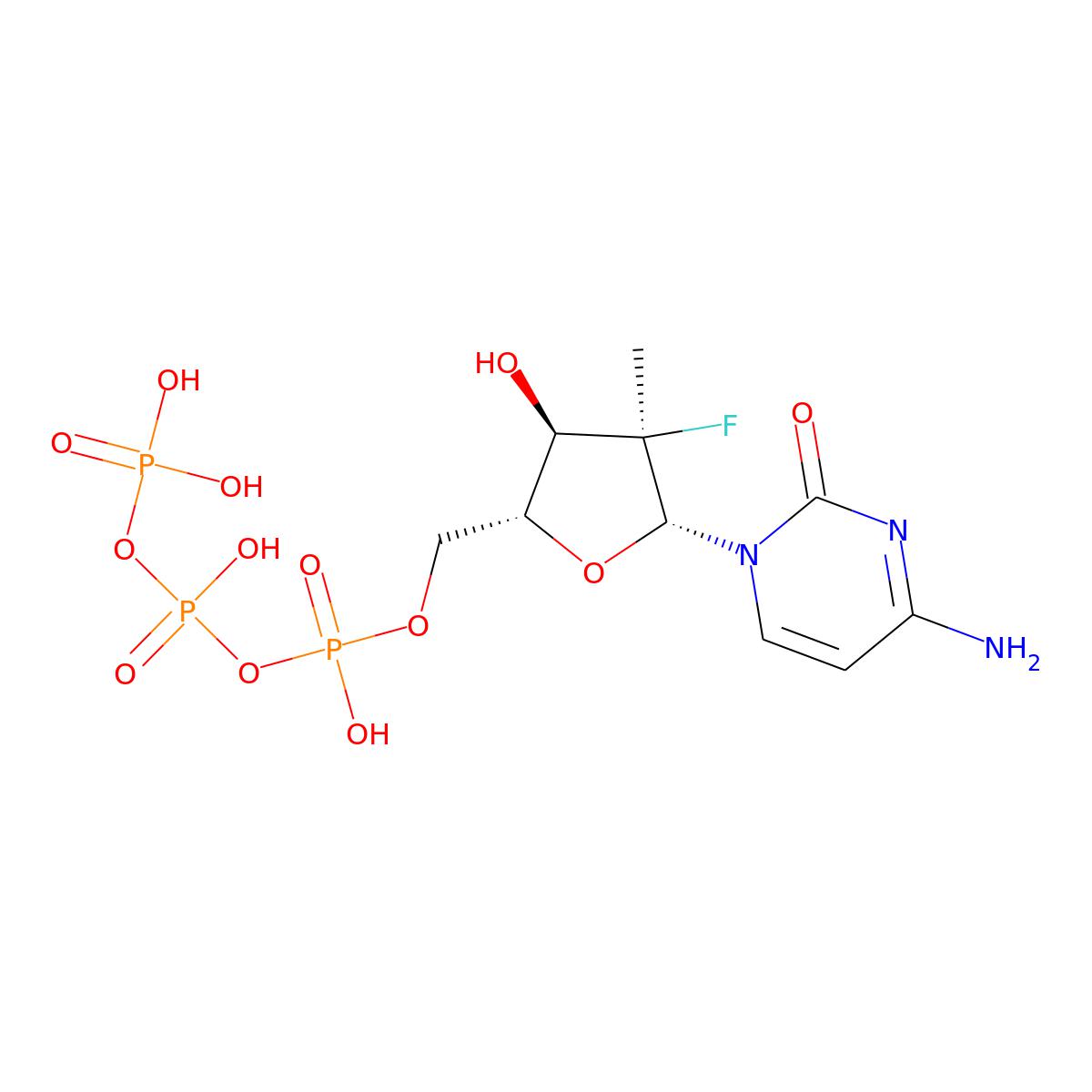 NAs.004077