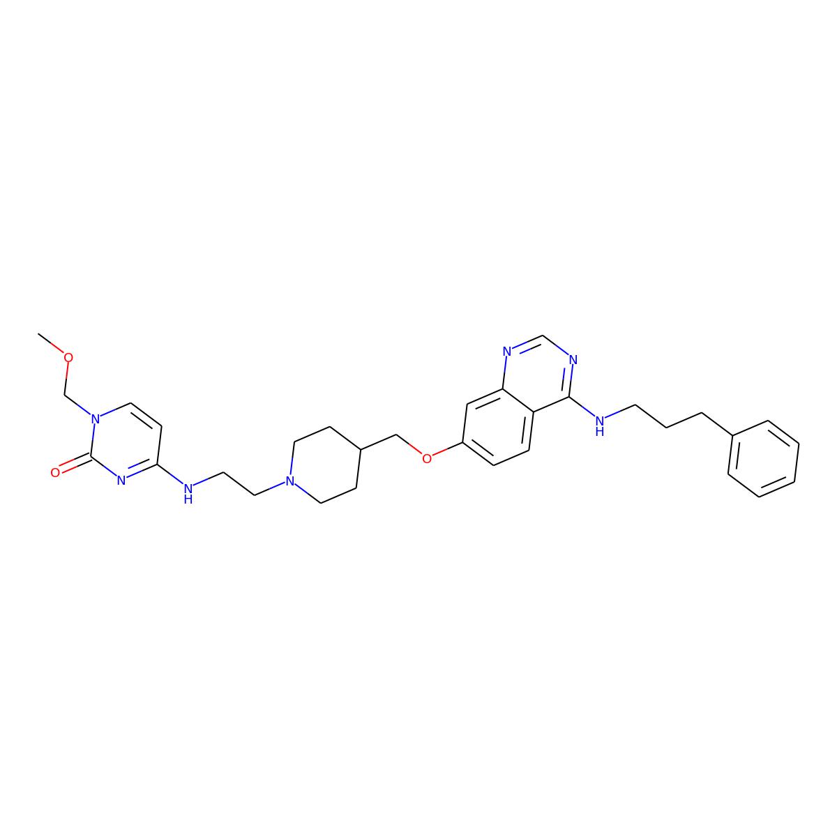 NAs.004083