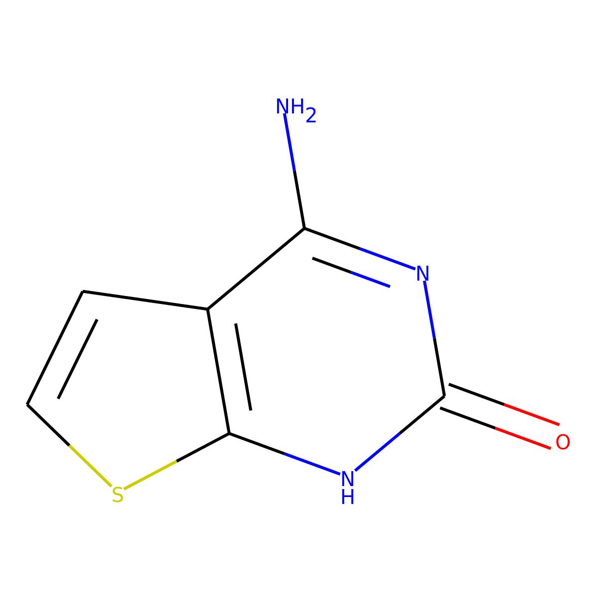 NAs.004092