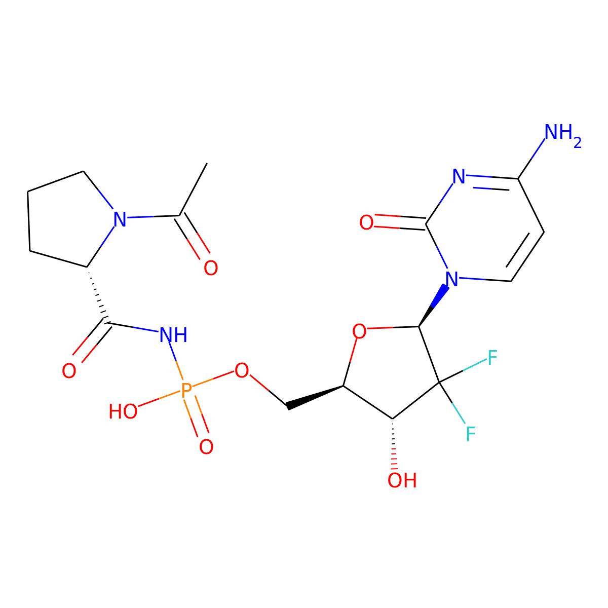 NAs.004095