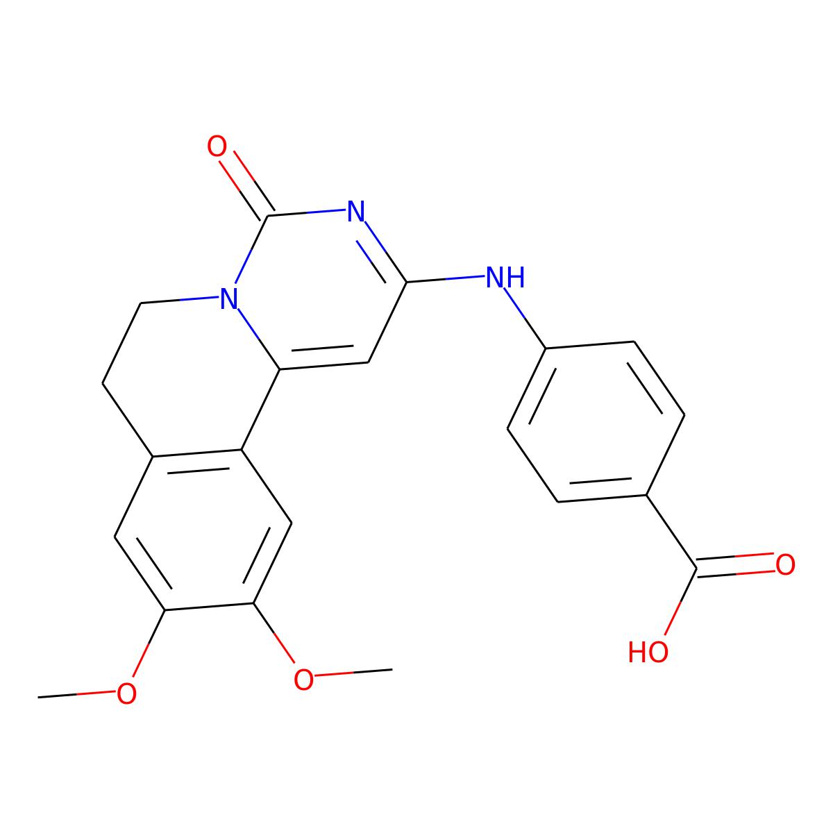NAs.004097