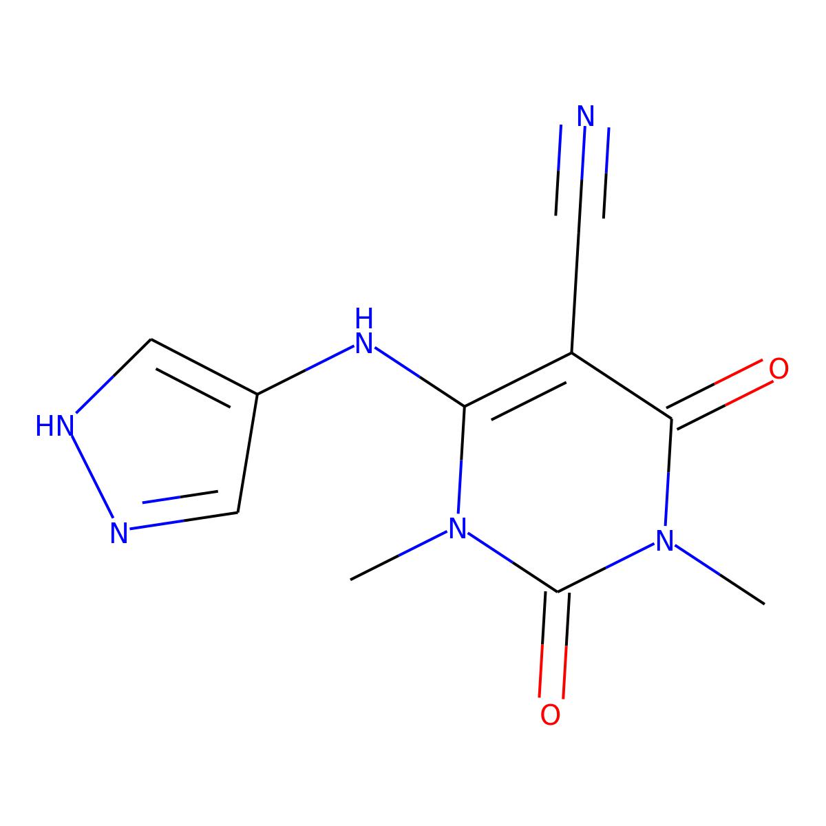NAs.004101
