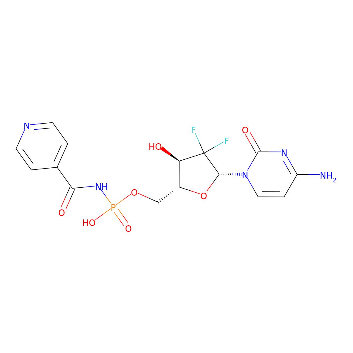 NAs.004123