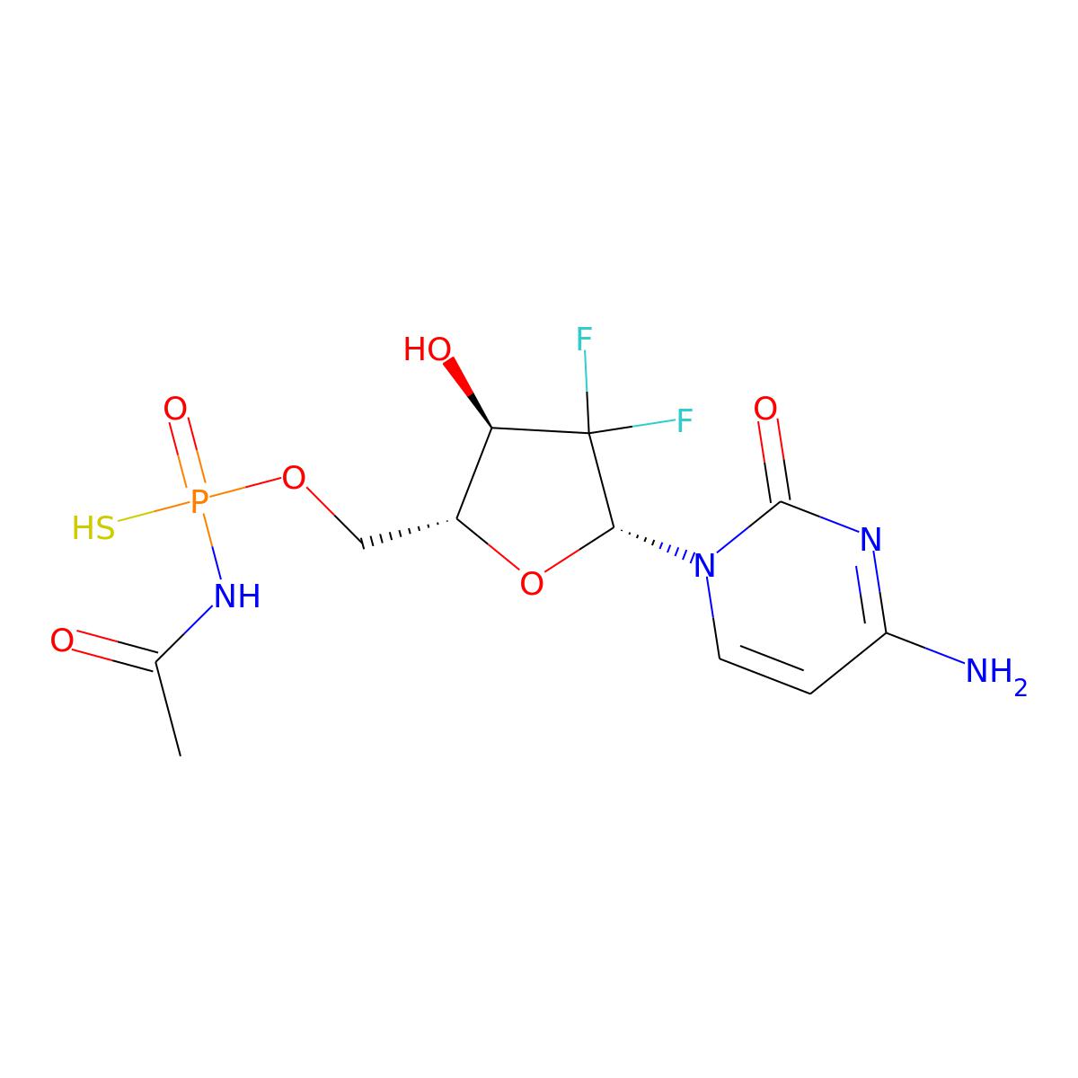 NAs.004131