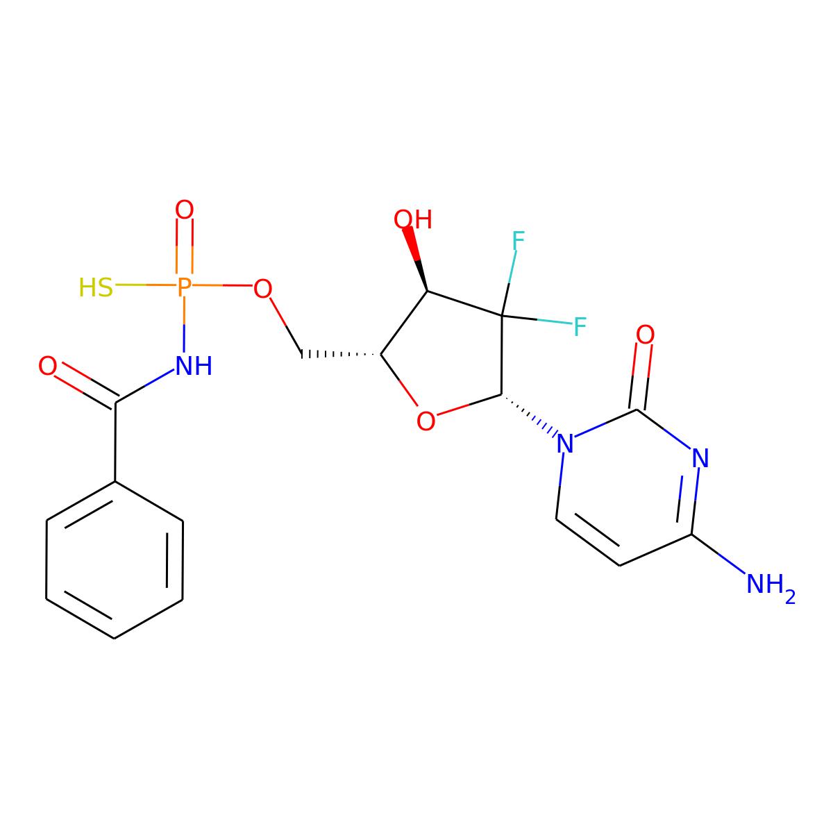 NAs.004135