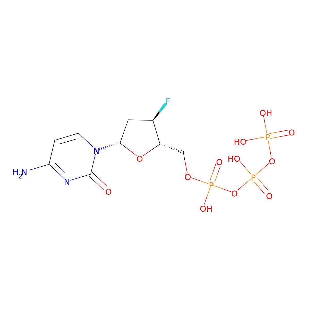 NAs.004145