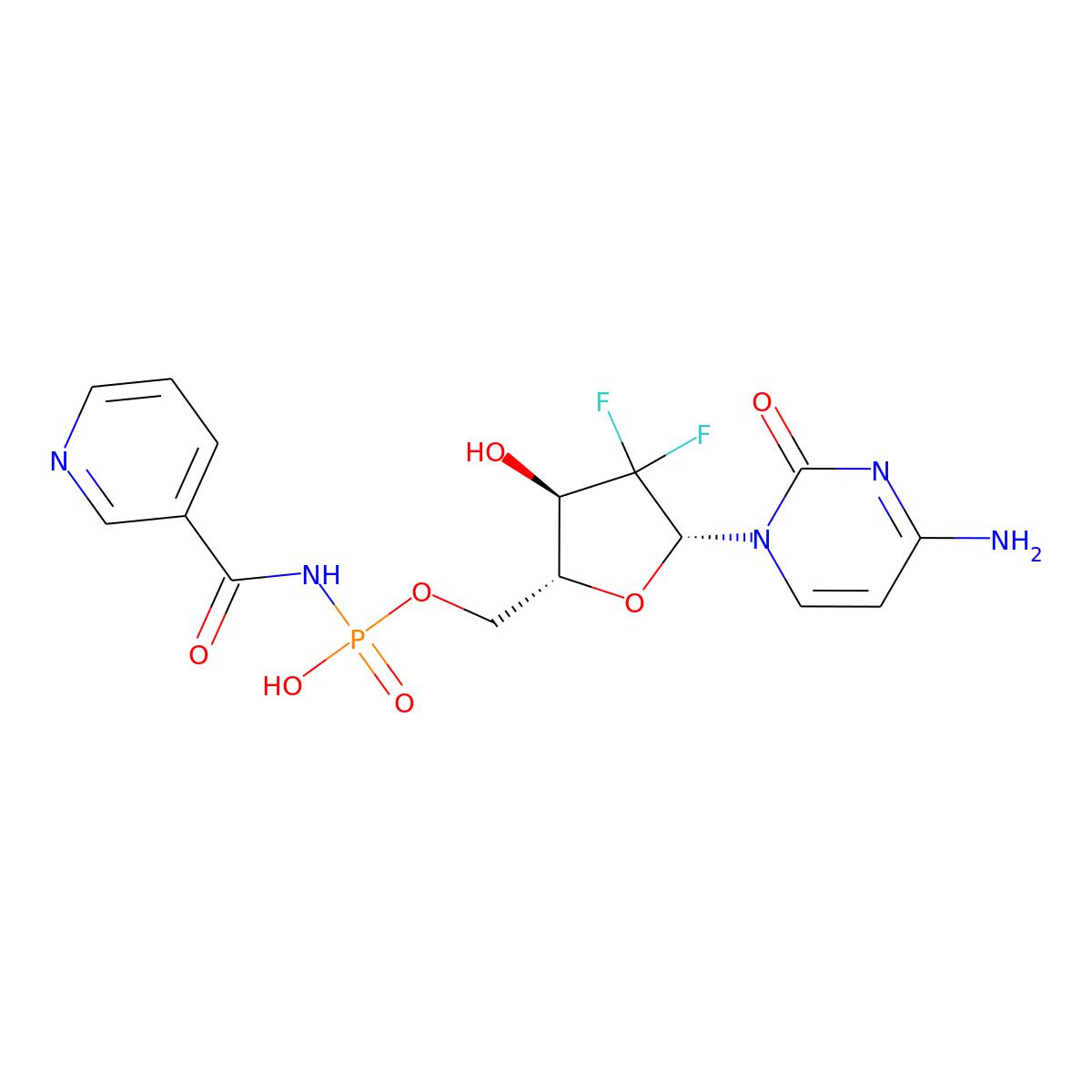 NAs.004154