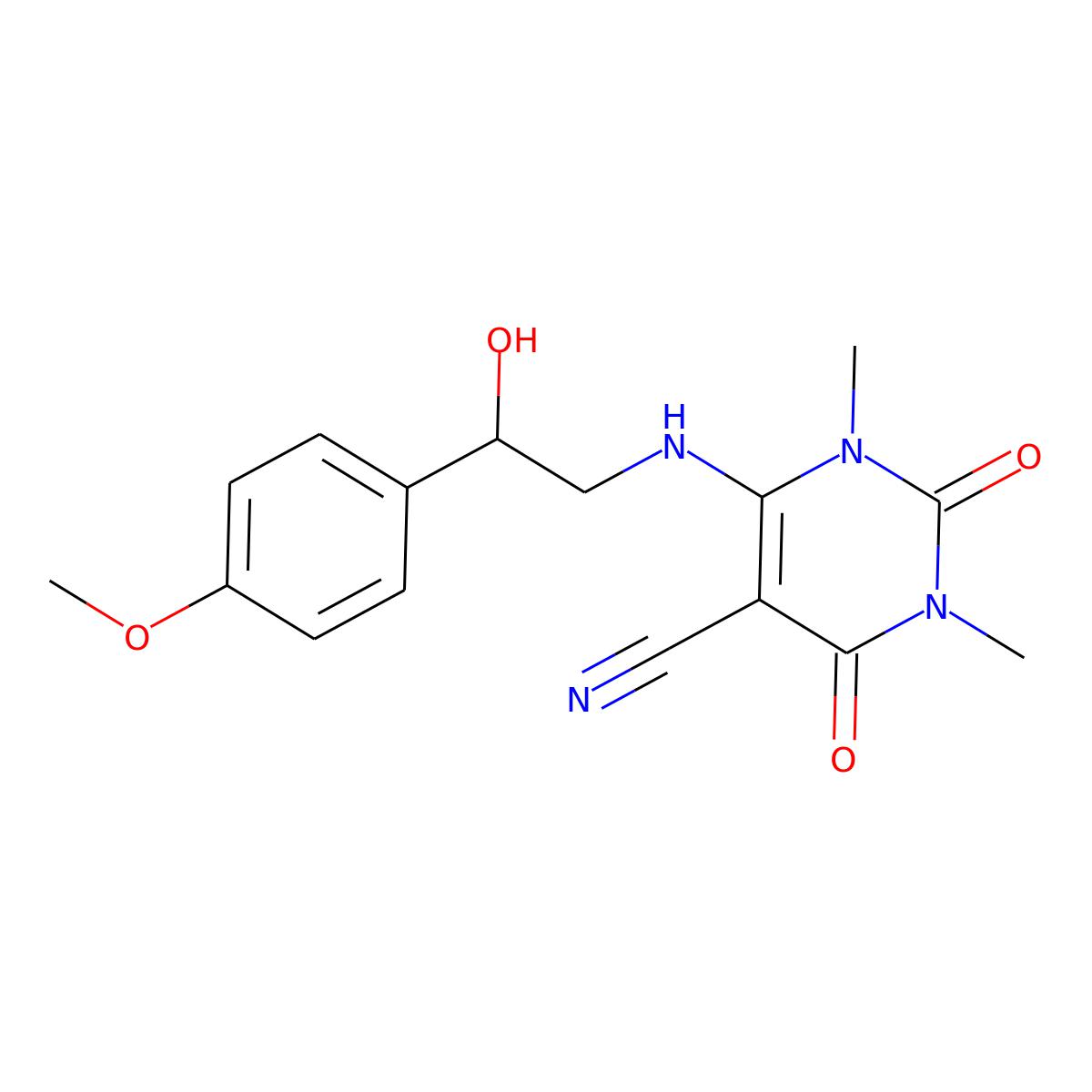 NAs.004185