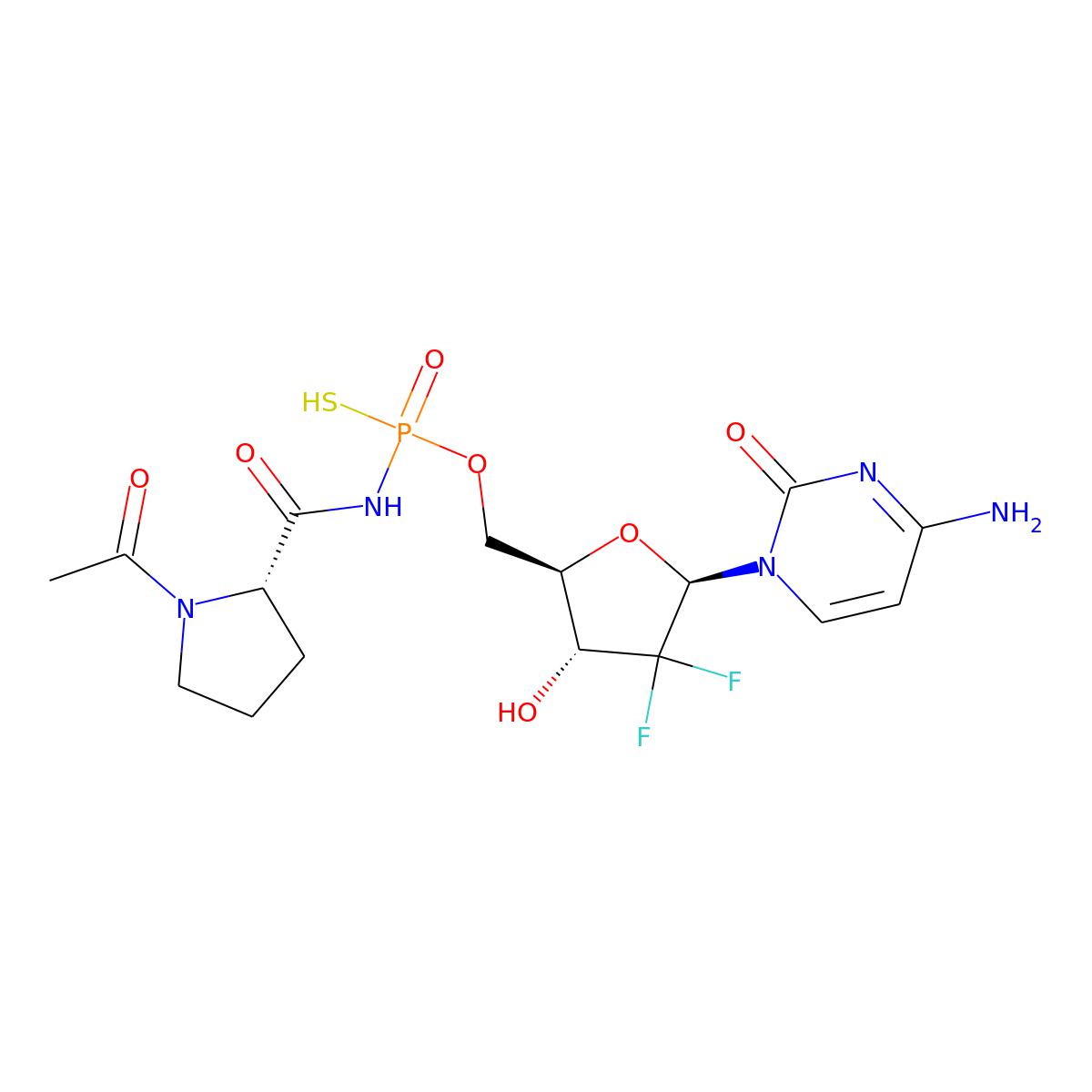 NAs.004199