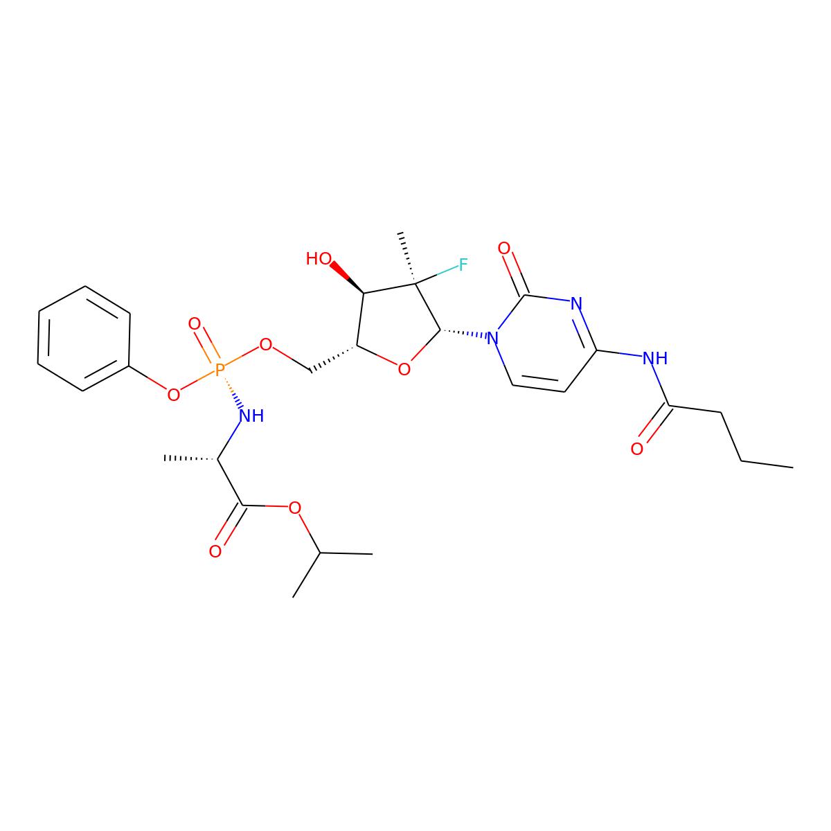 NAs.004200