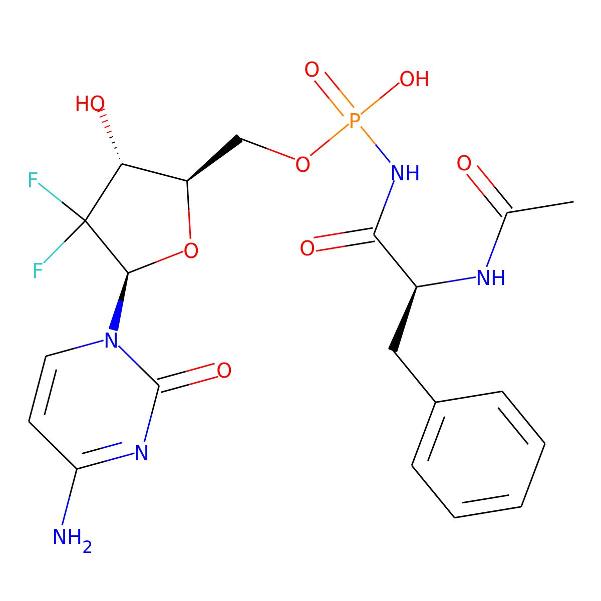 NAs.004202