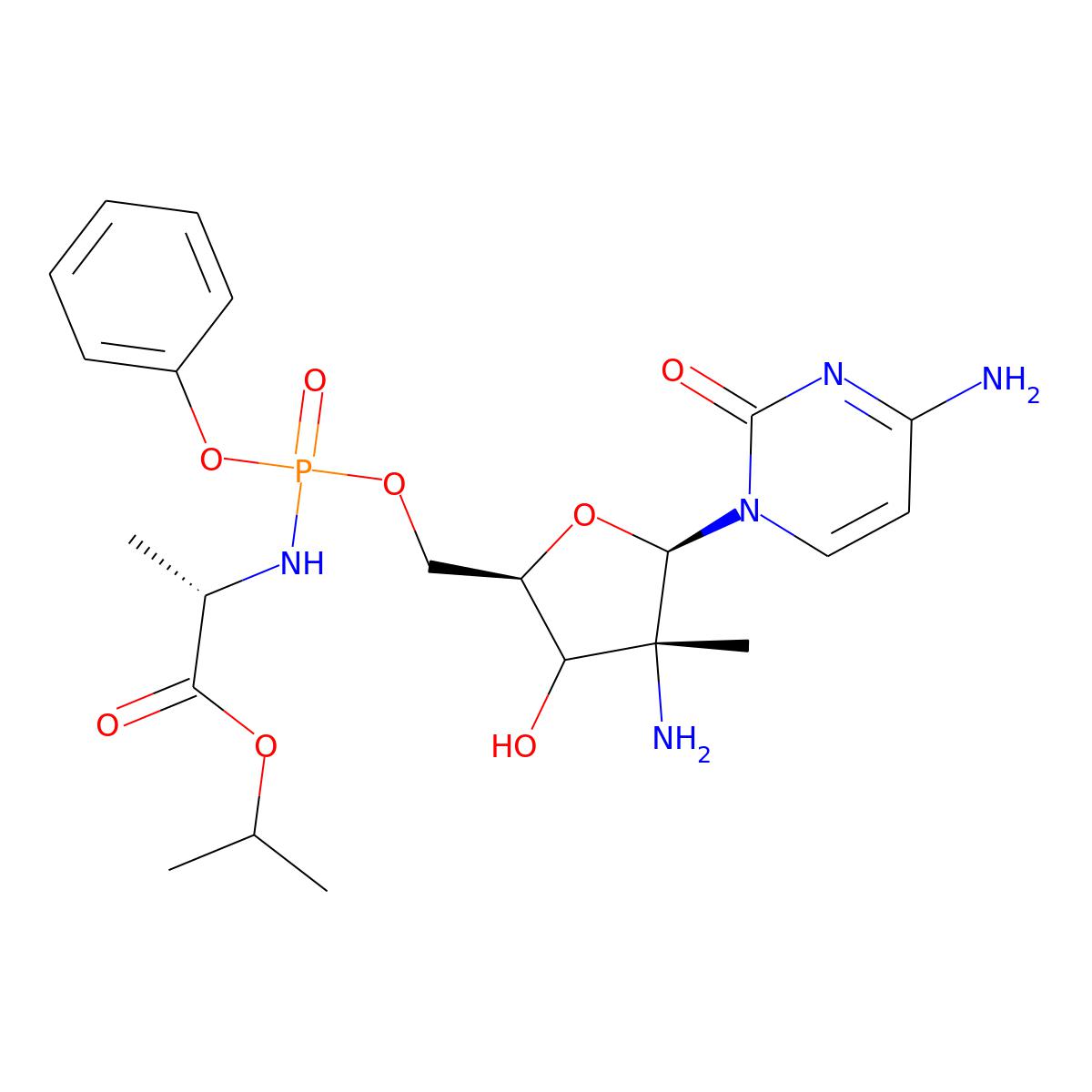 NAs.004204