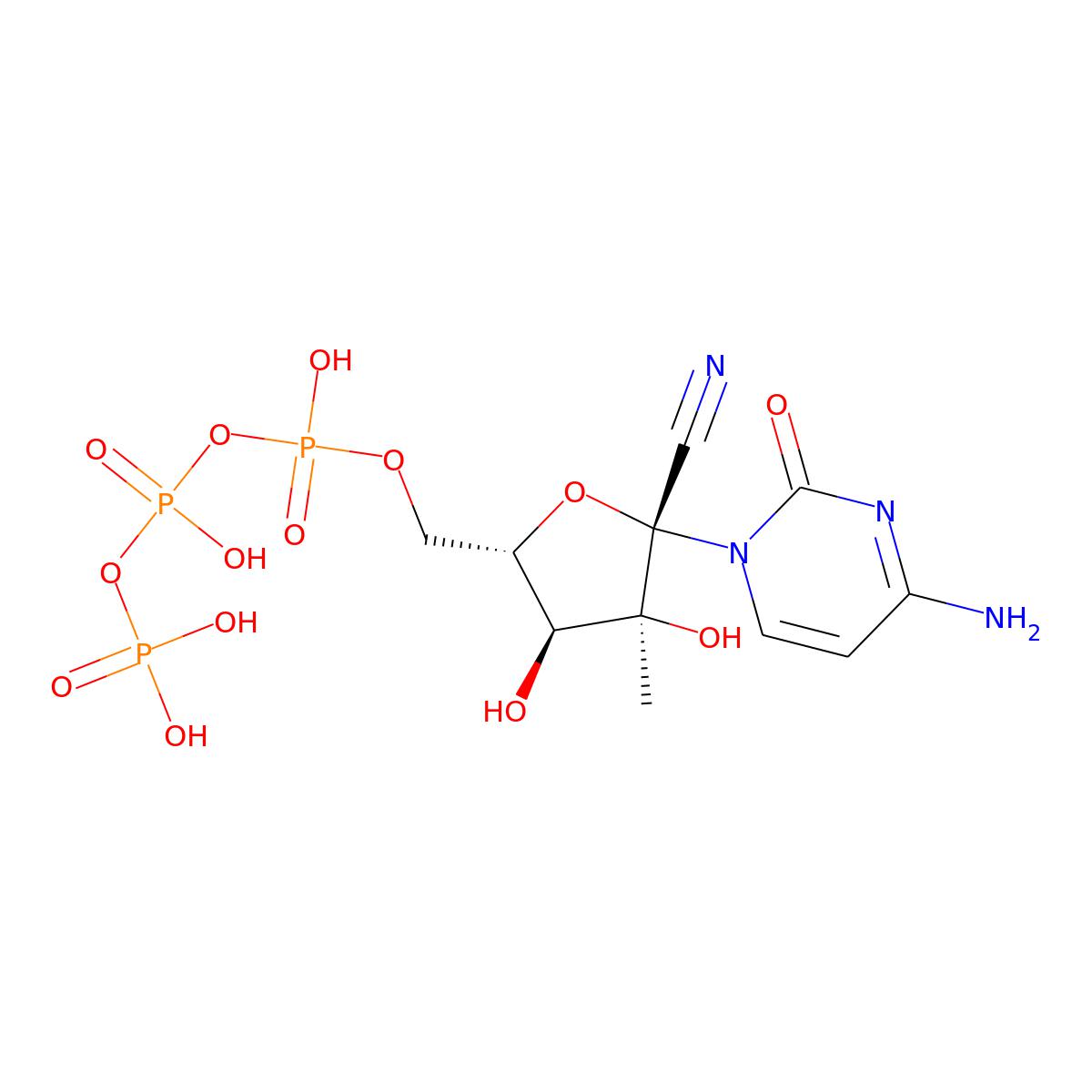 NAs.004205