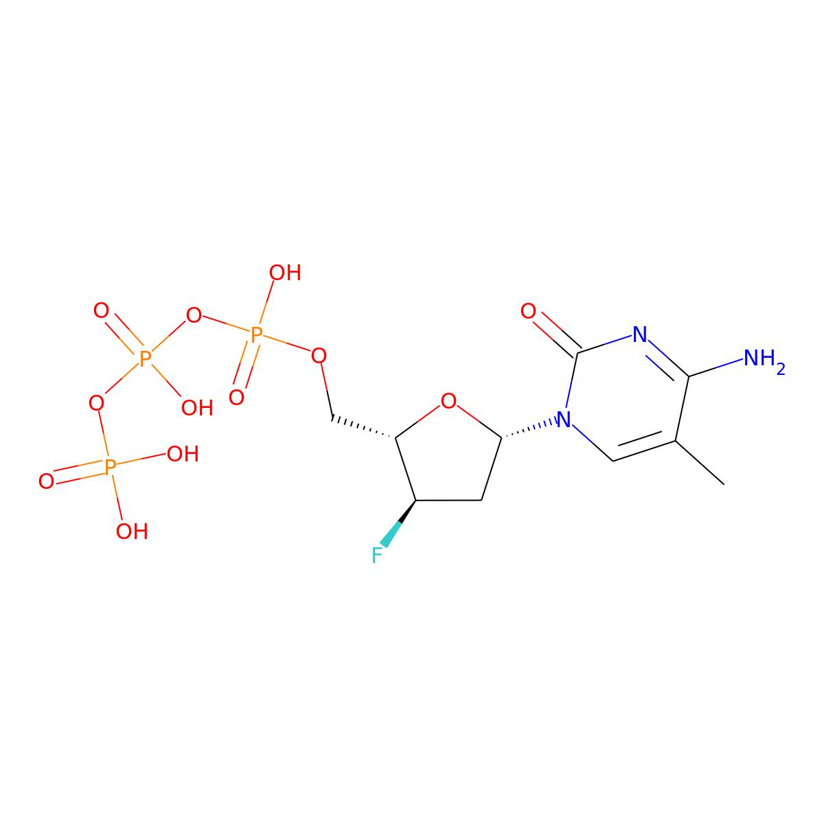 NAs.004216