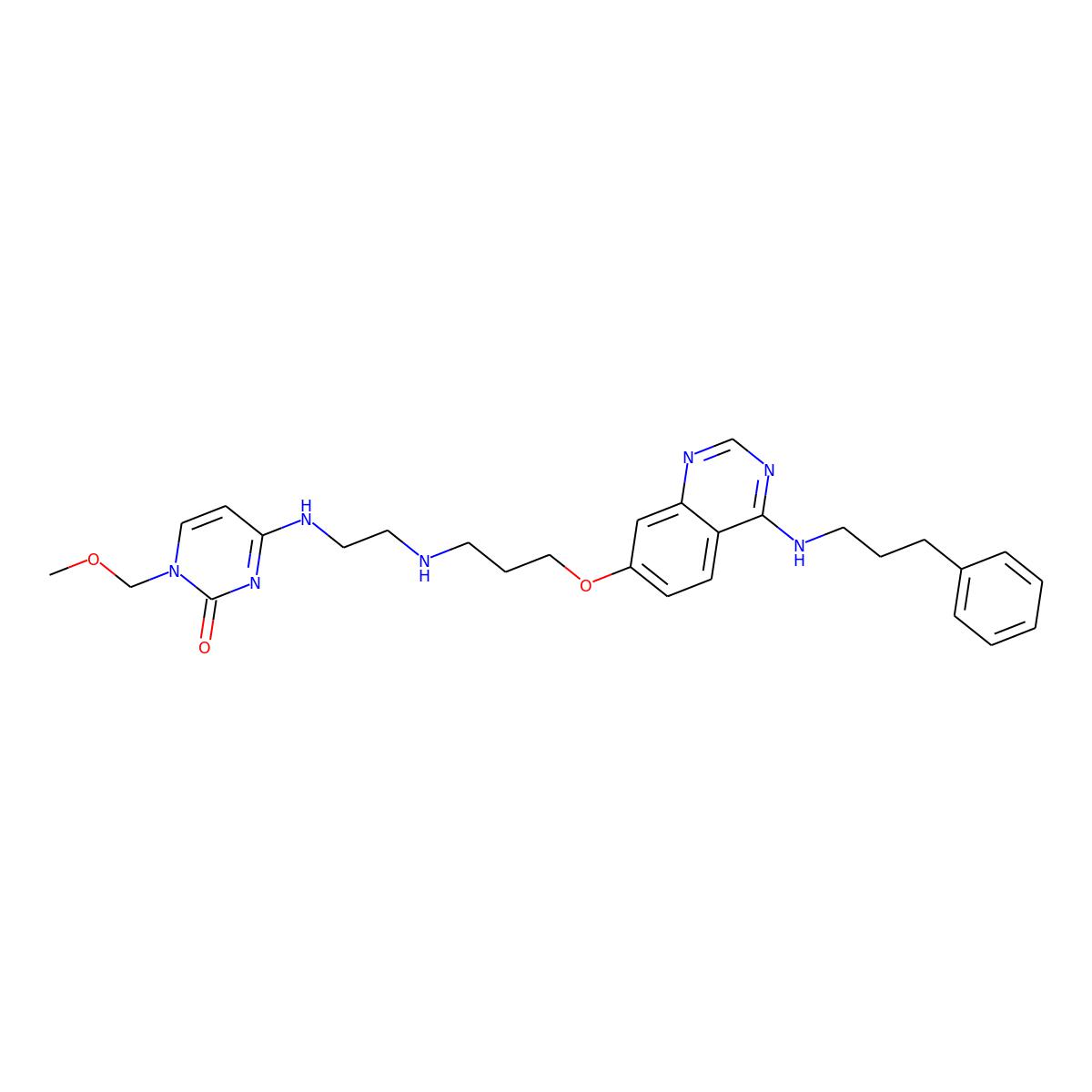 NAs.004225