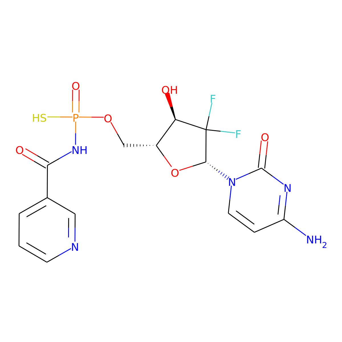 NAs.004281