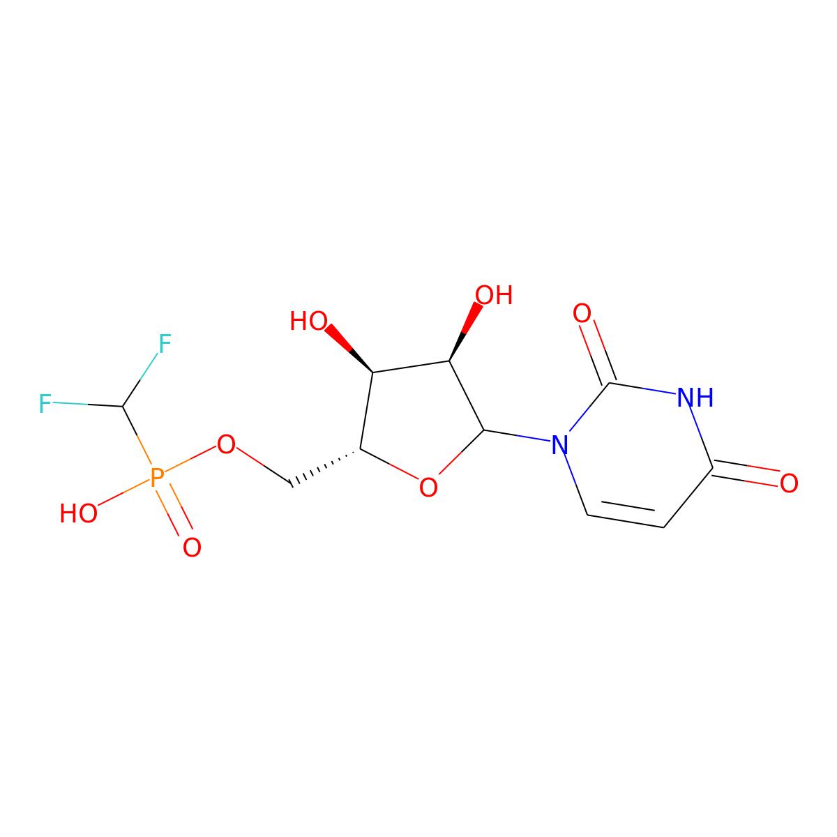 NAs.004294