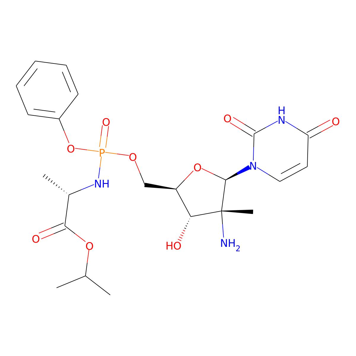 NAs.004299
