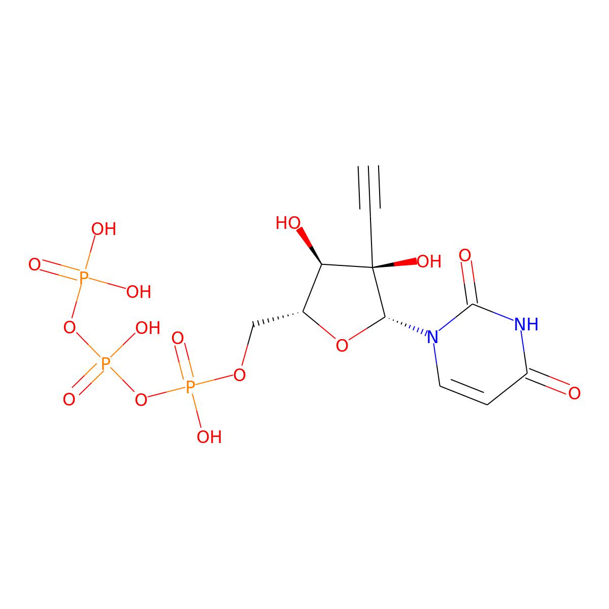 NAs.004305