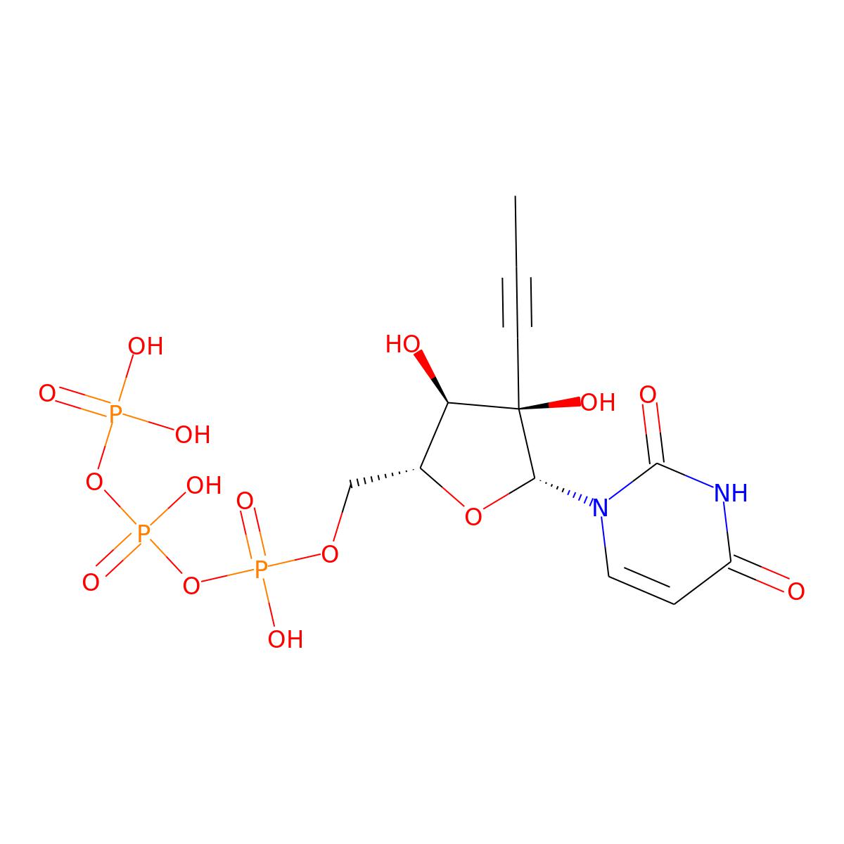 NAs.004310