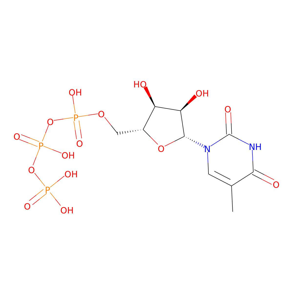 NAs.004311