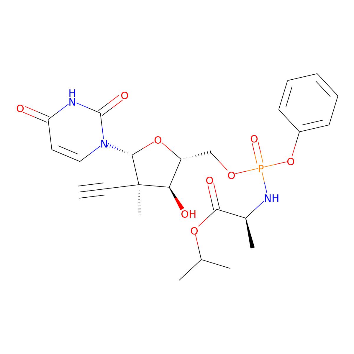 NAs.004318