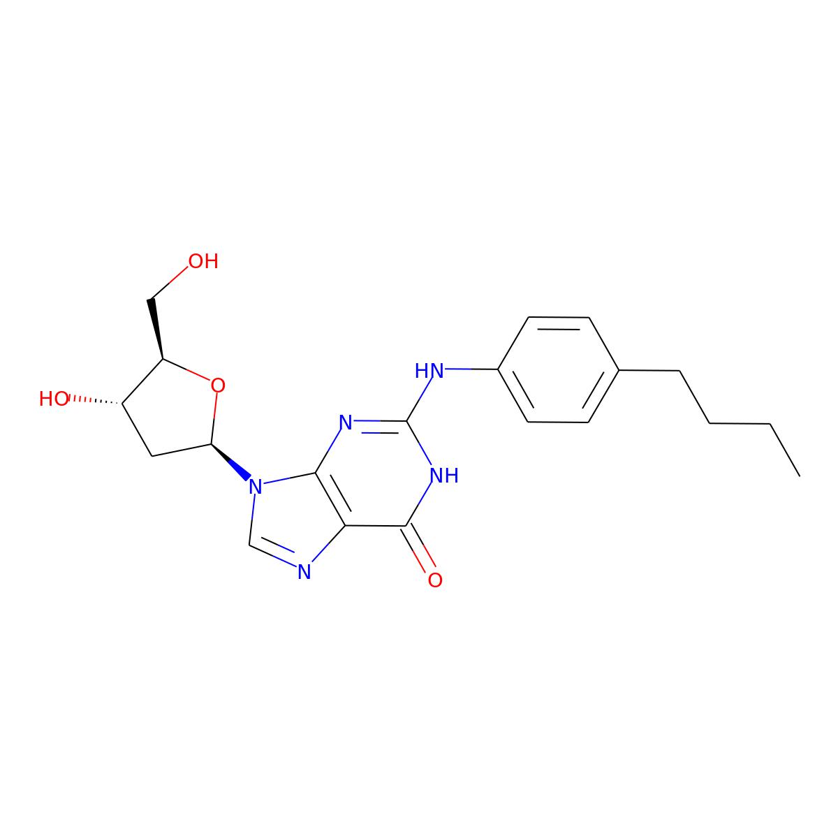 NAs.004325