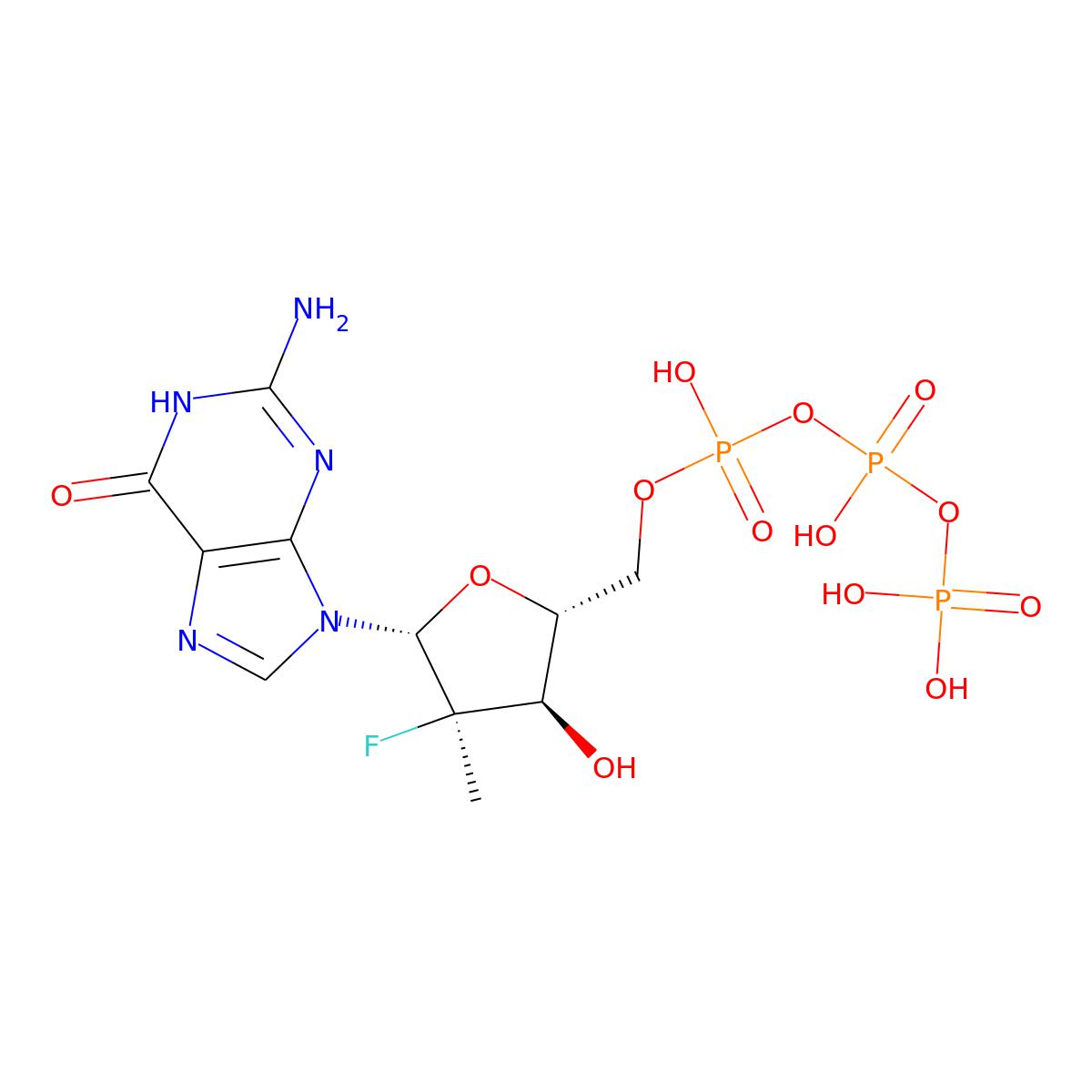 NAs.004343