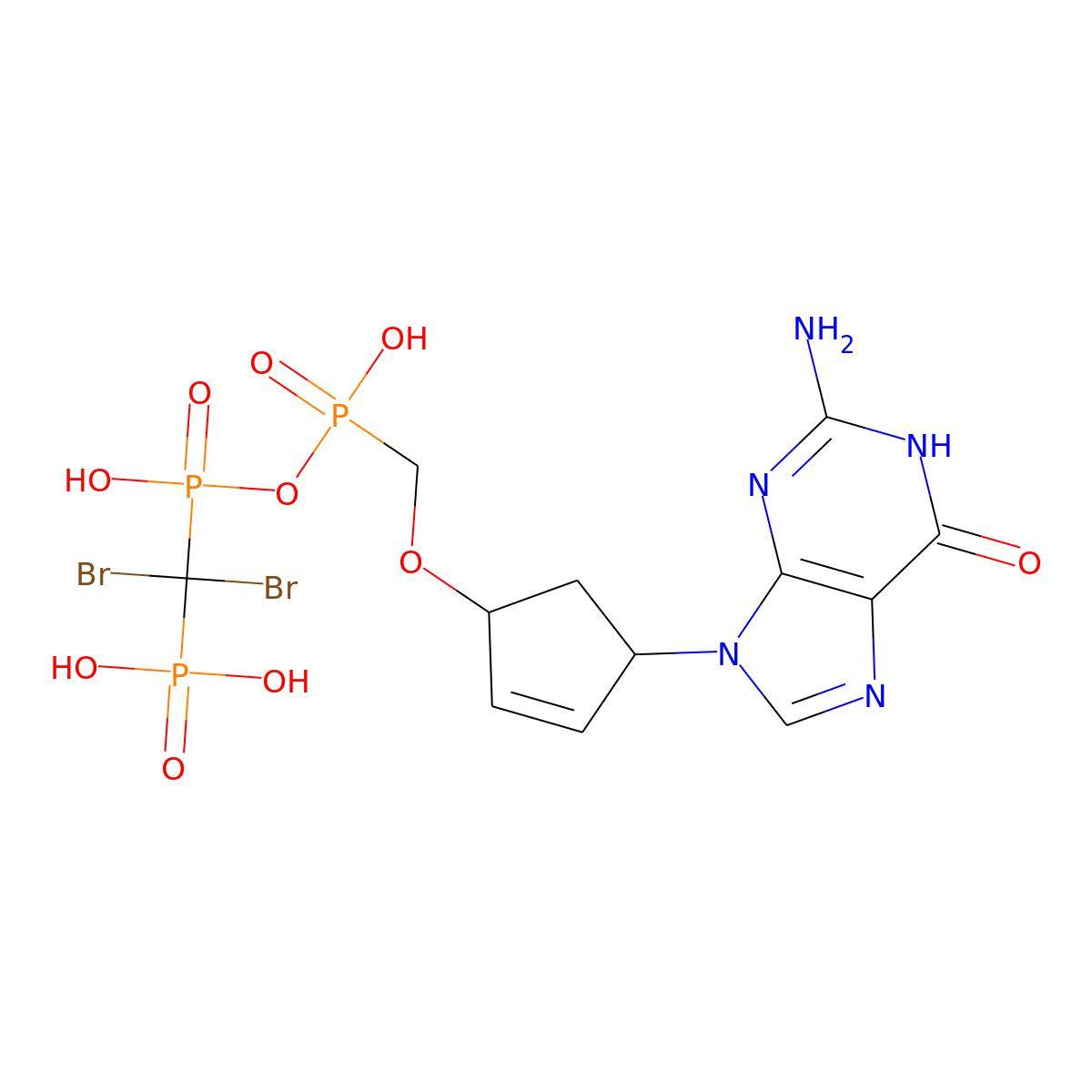 NAs.004344