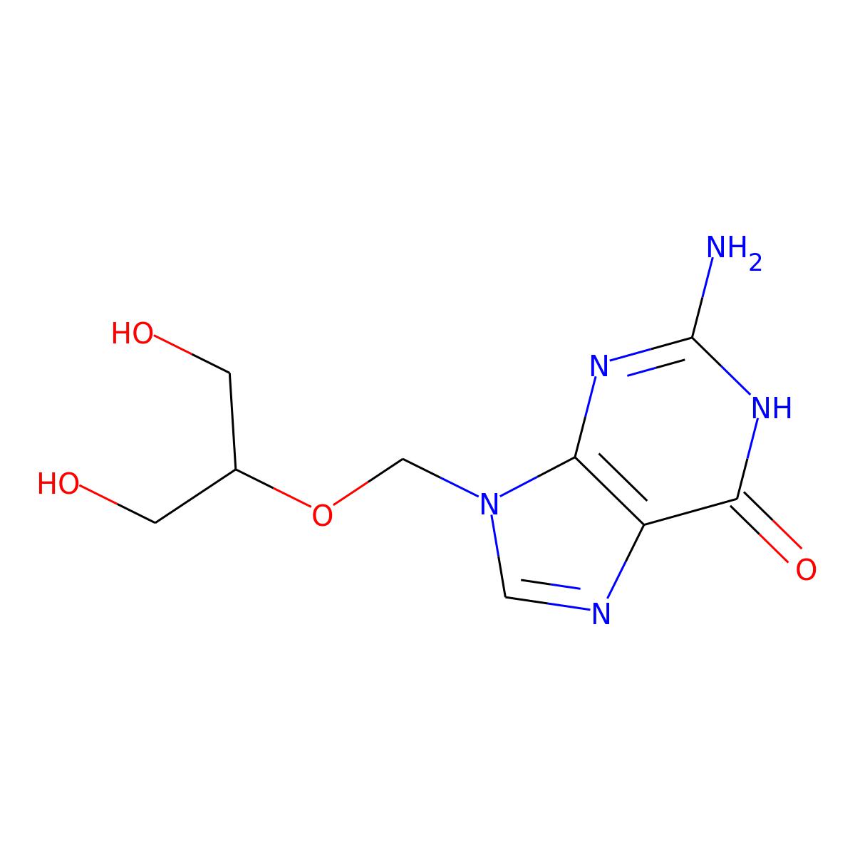 NAs.004349