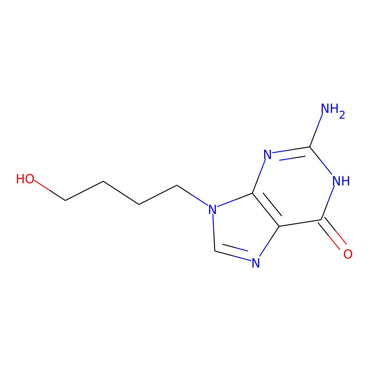NAs.004354