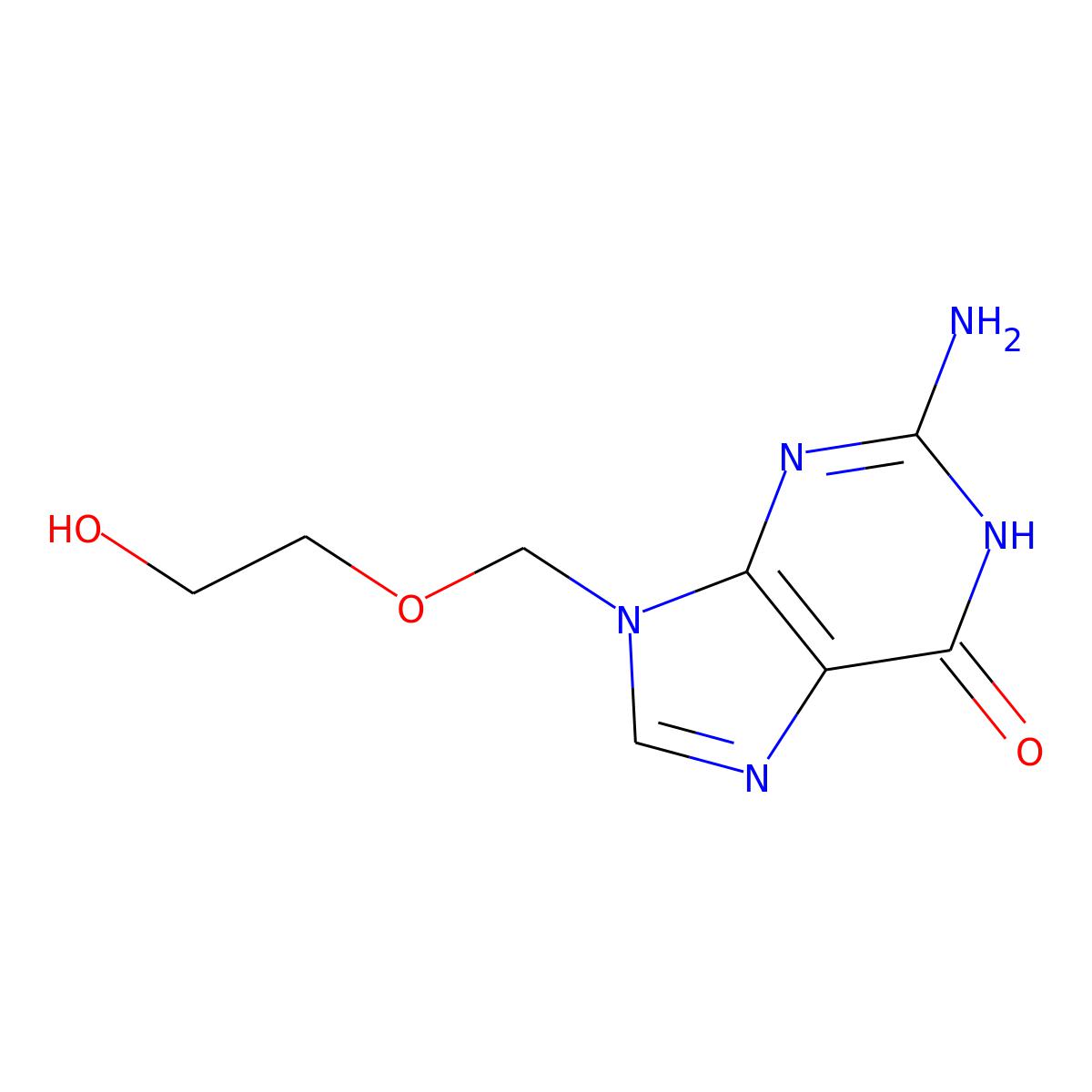 NAs.004356