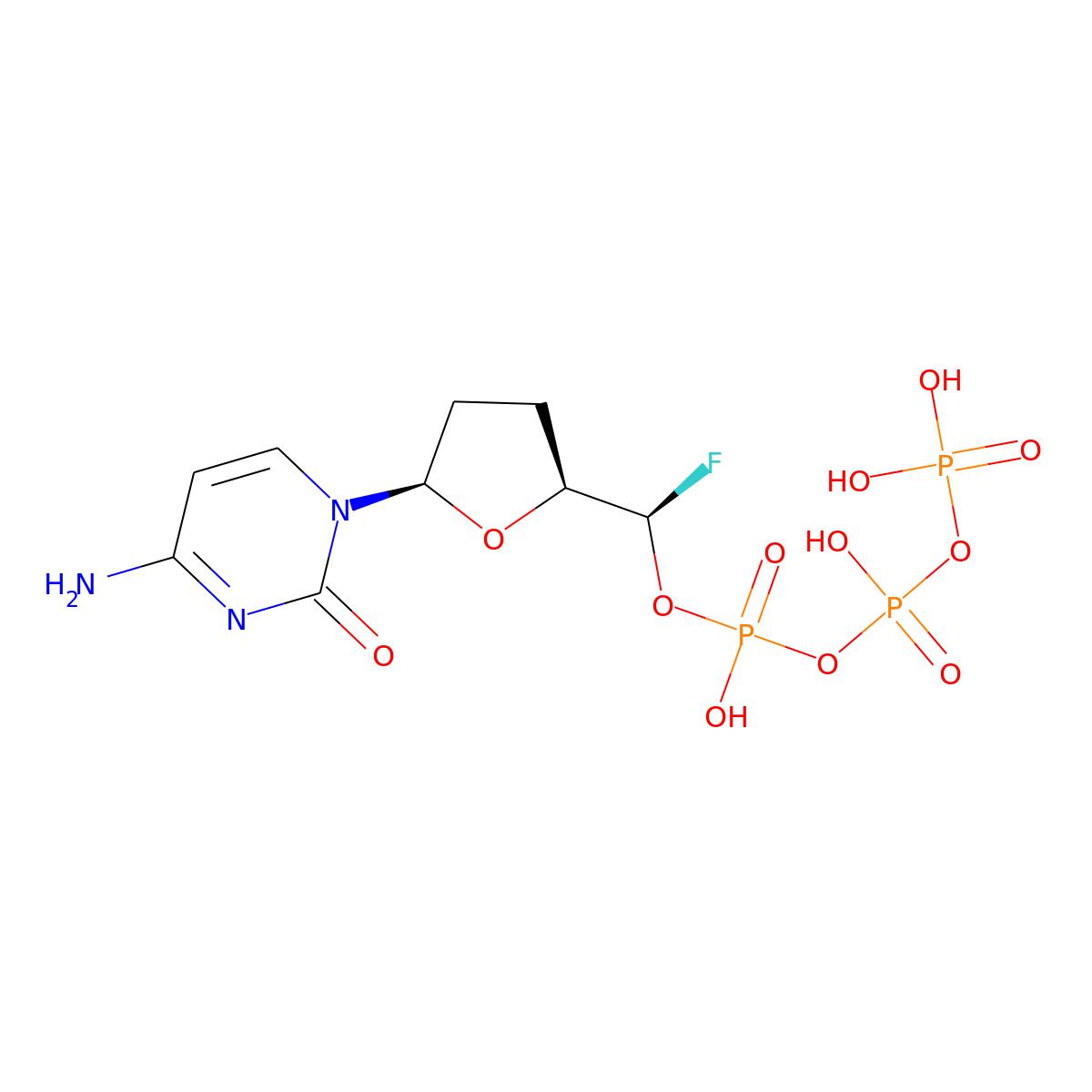 NAs.004397