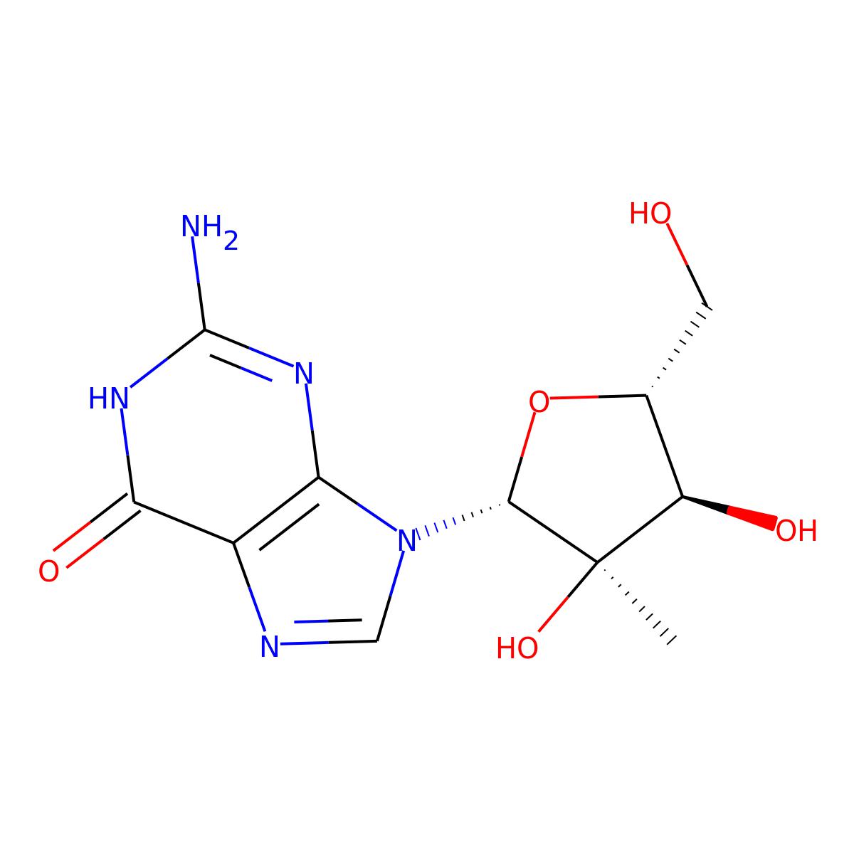 NAs.004402