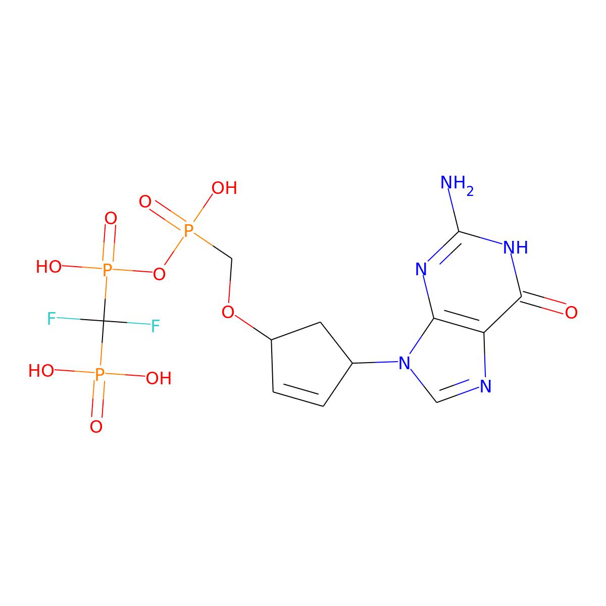NAs.004410