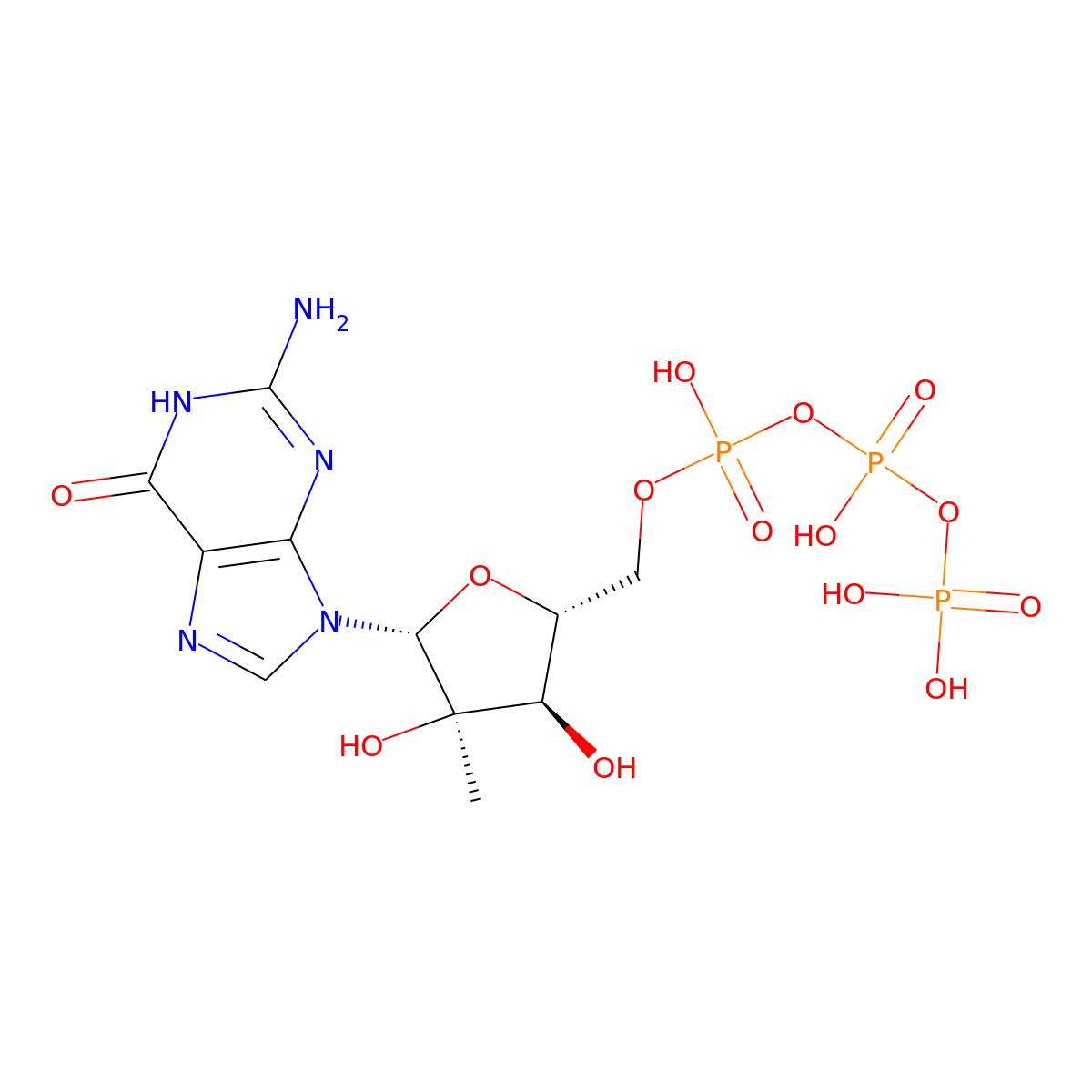 NAs.004415