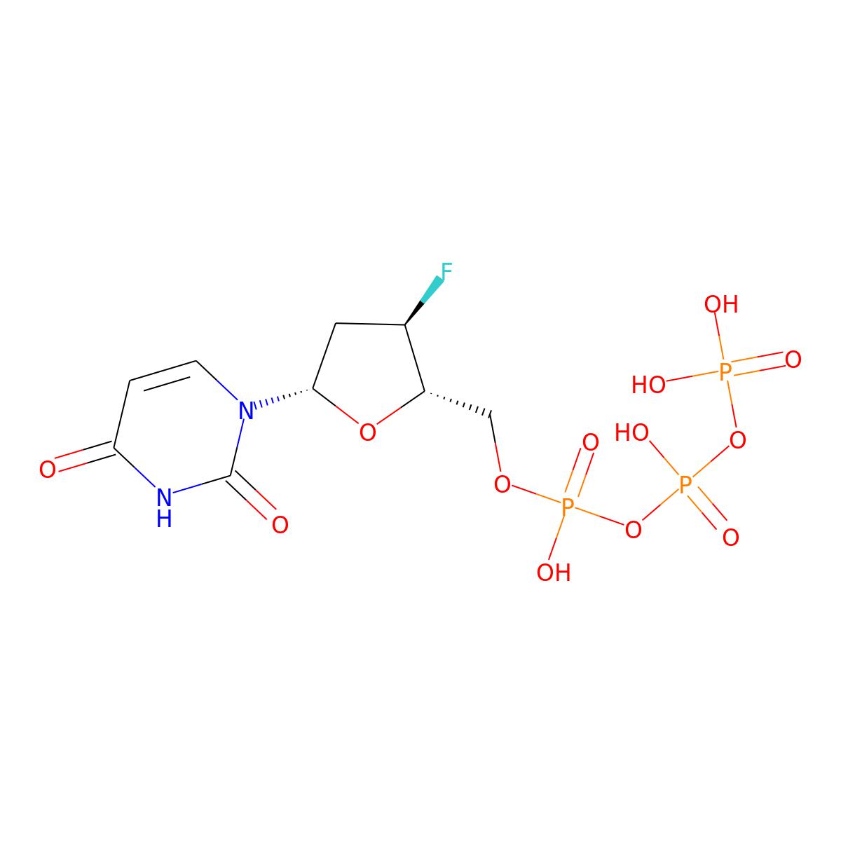 NAs.004419
