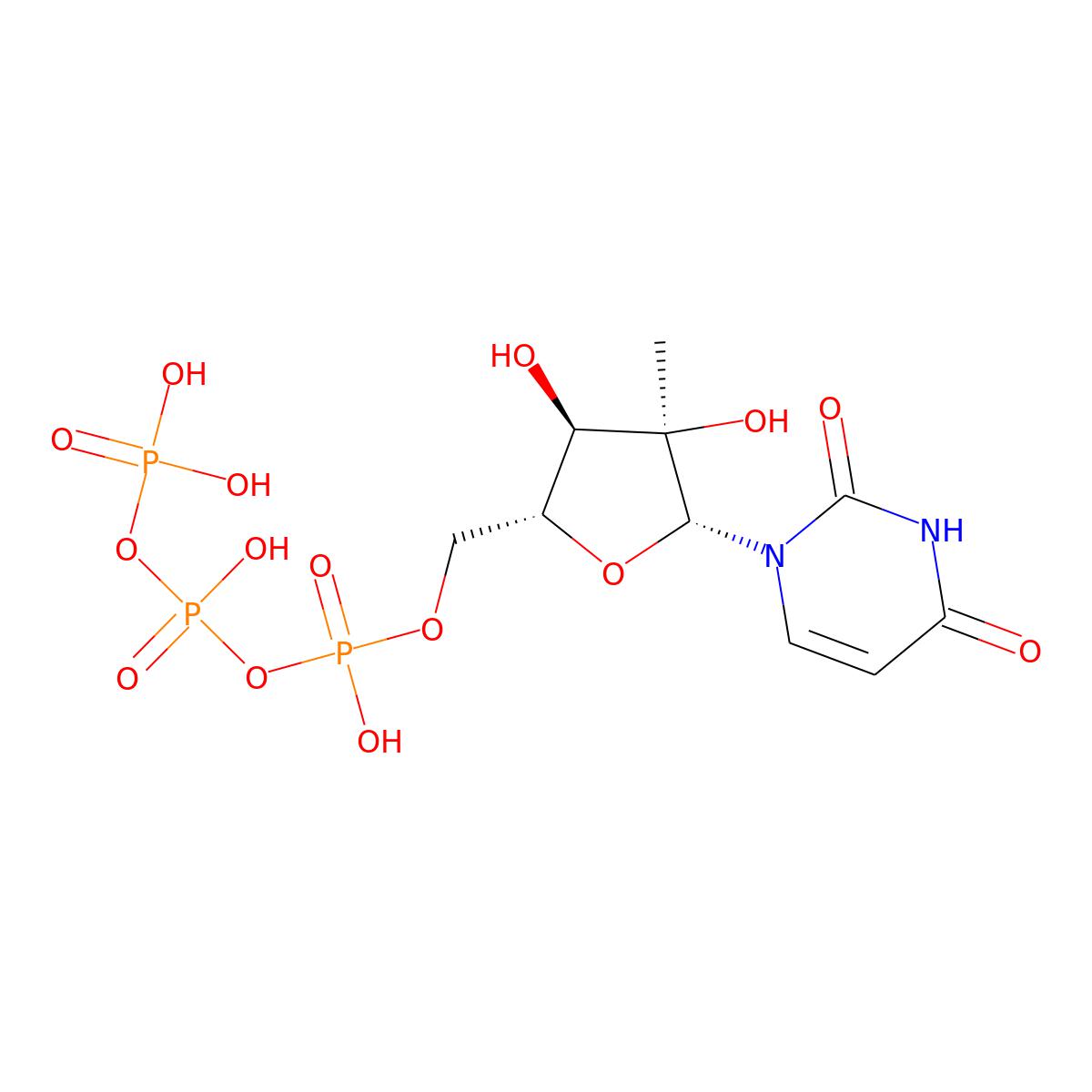 NAs.004422