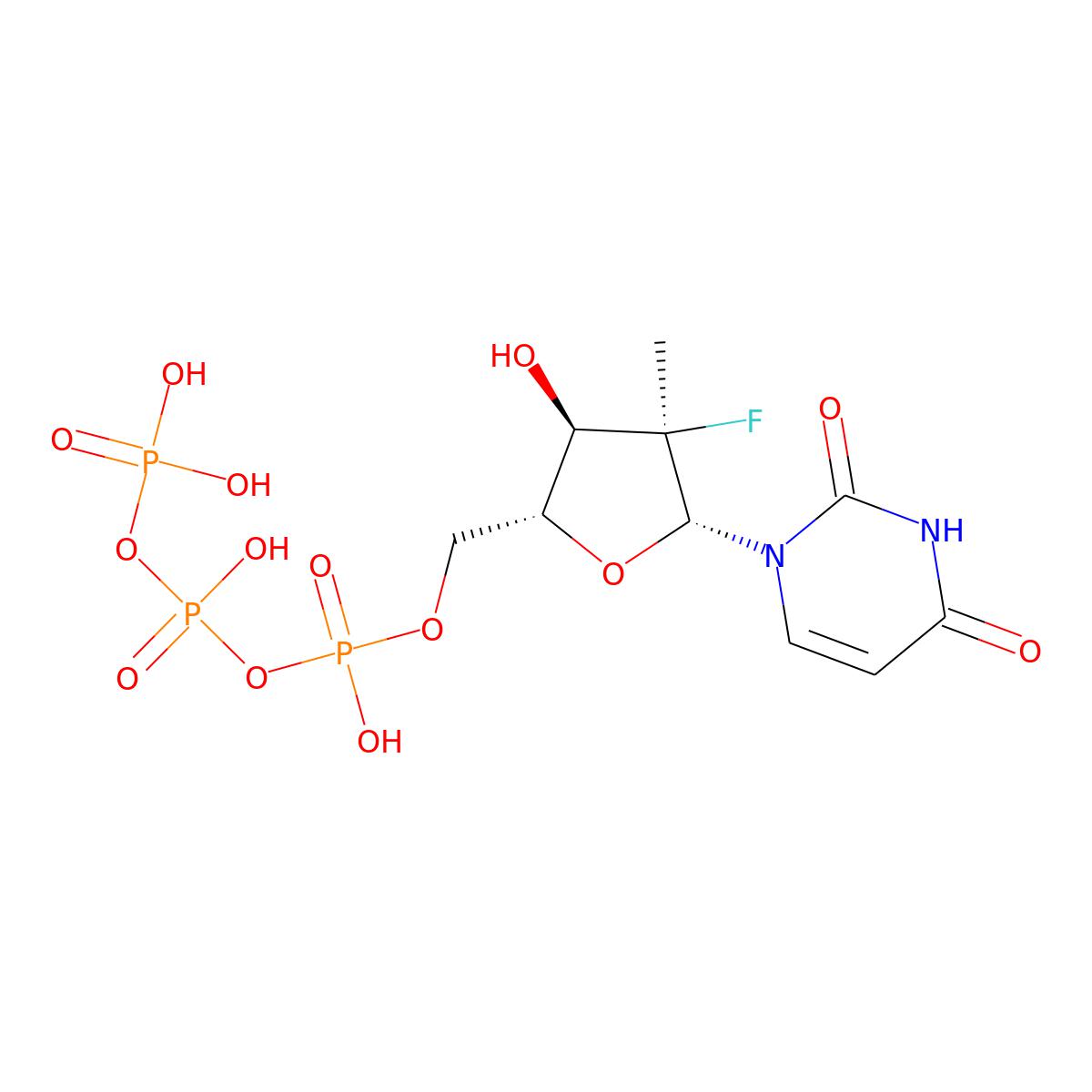 NAs.004450