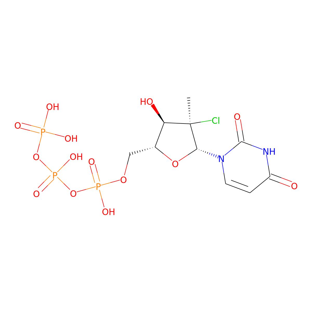 NAs.004470