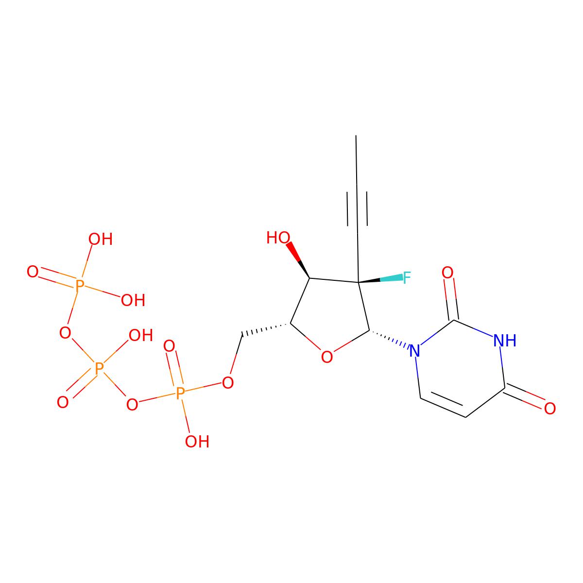 NAs.004497