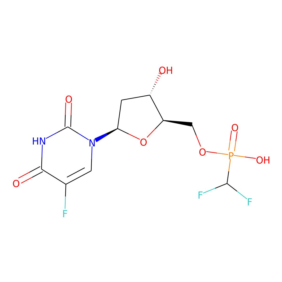 NAs.004513
