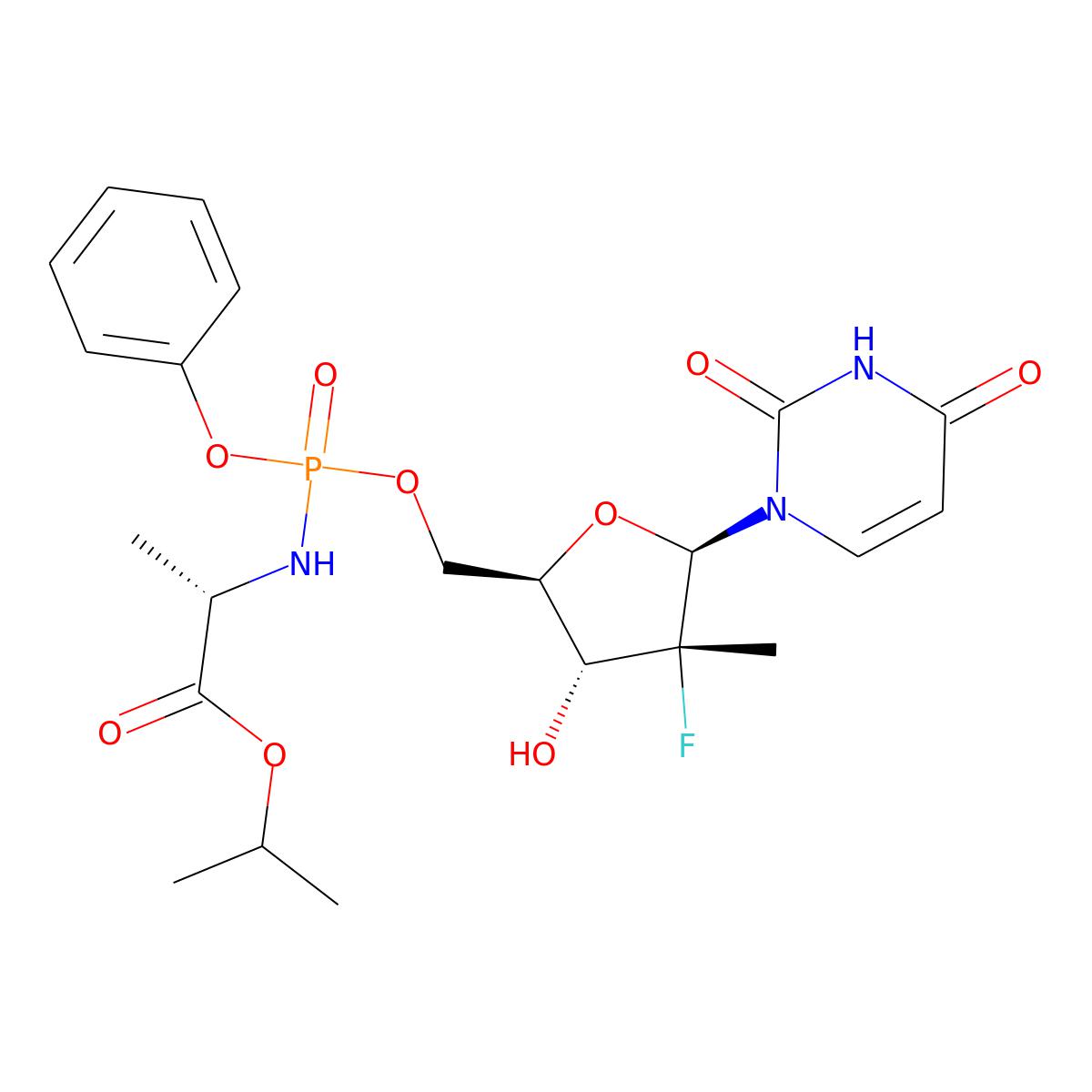 NAs.004576