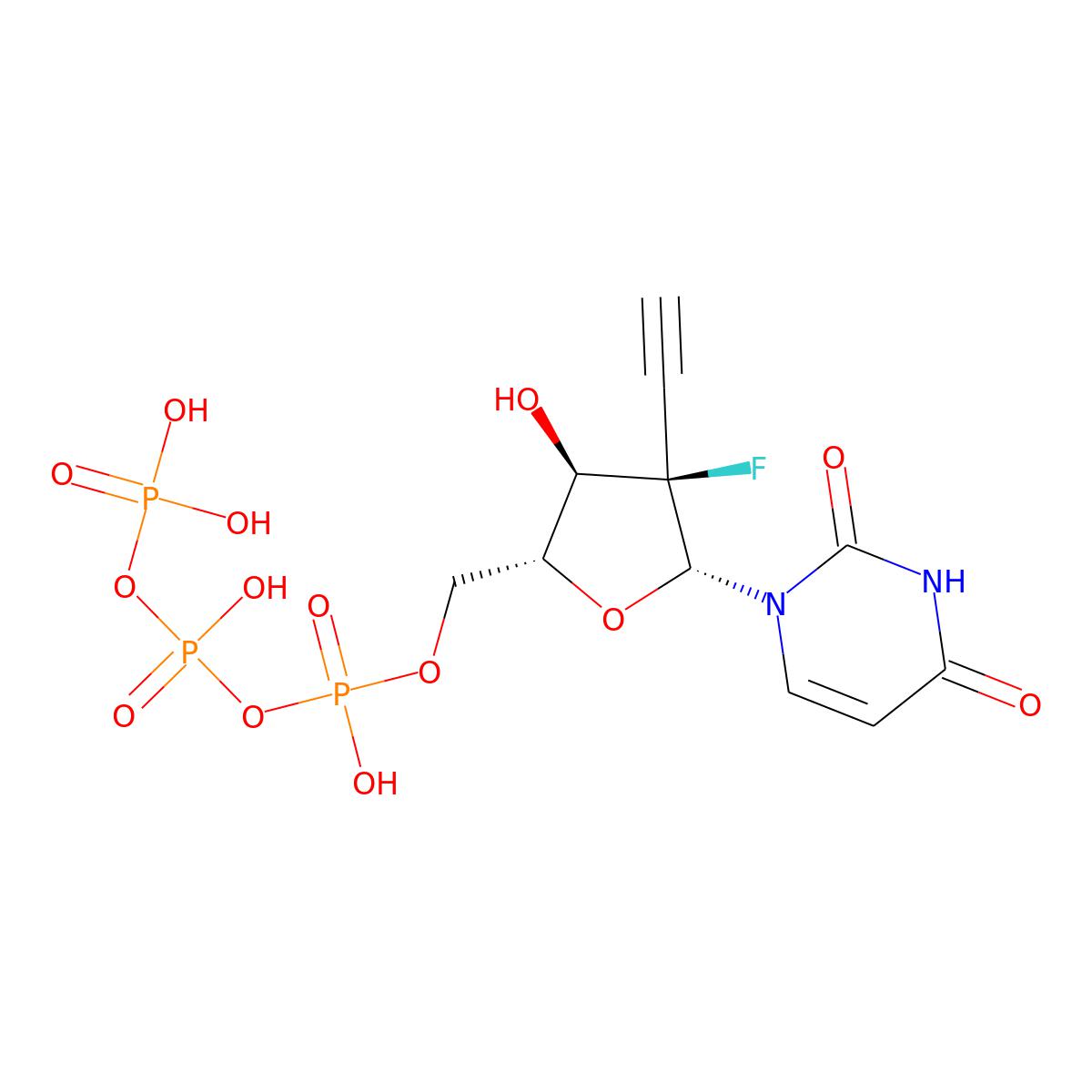 NAs.004597